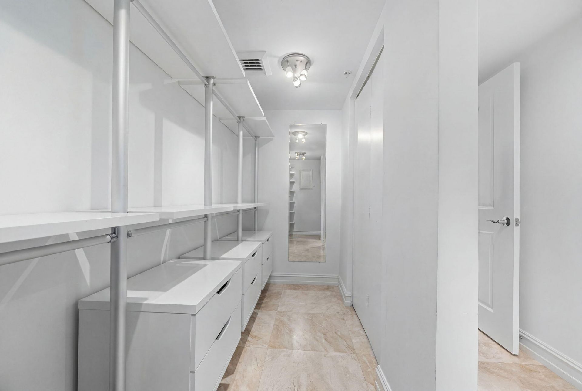 610 W Las Olas Boulevard, Unit 1013n, Fort Lauderdale, FL 33312 Photo