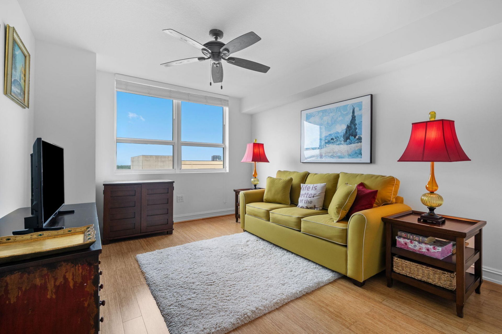 610 W Las Olas Boulevard, Unit 1013n, Fort Lauderdale, FL 33312 Photo