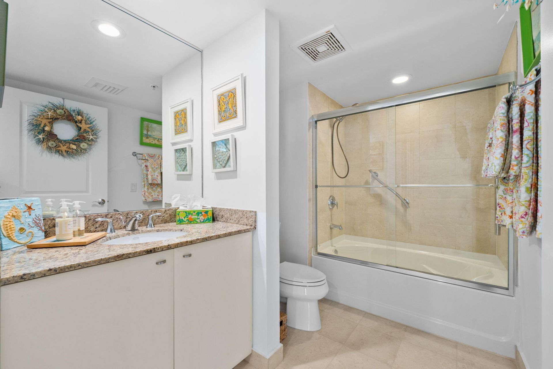 610 W Las Olas Boulevard, Unit 1013n, Fort Lauderdale, FL 33312 Photo