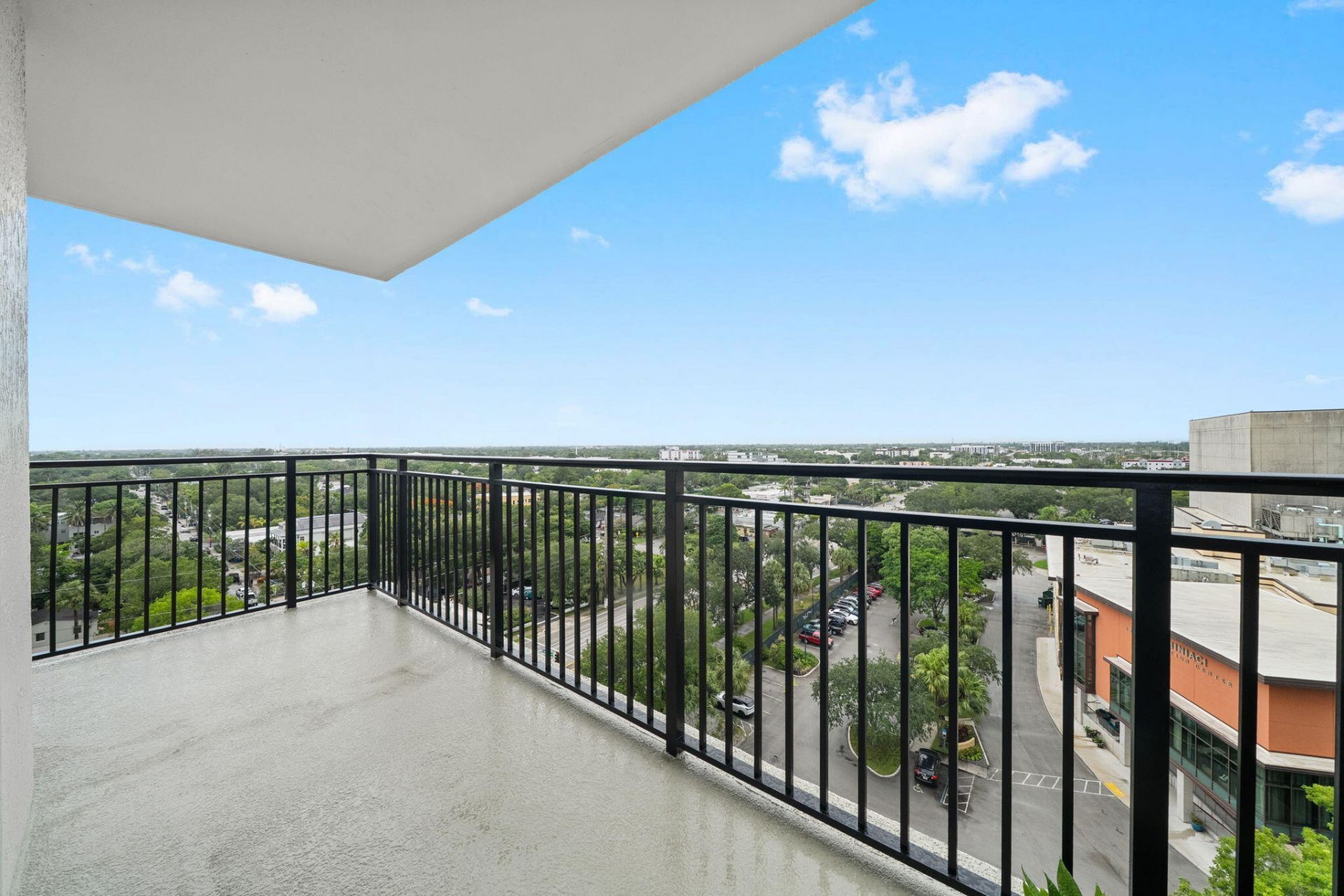 610 W Las Olas Boulevard, Unit 1013n, Fort Lauderdale, FL 33312 Photo