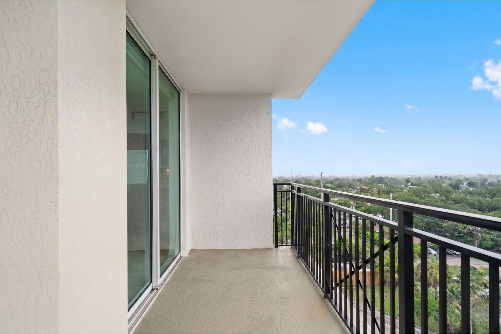 610 W Las Olas Boulevard, Unit 1013n, Fort Lauderdale, FL 33312 Photo
