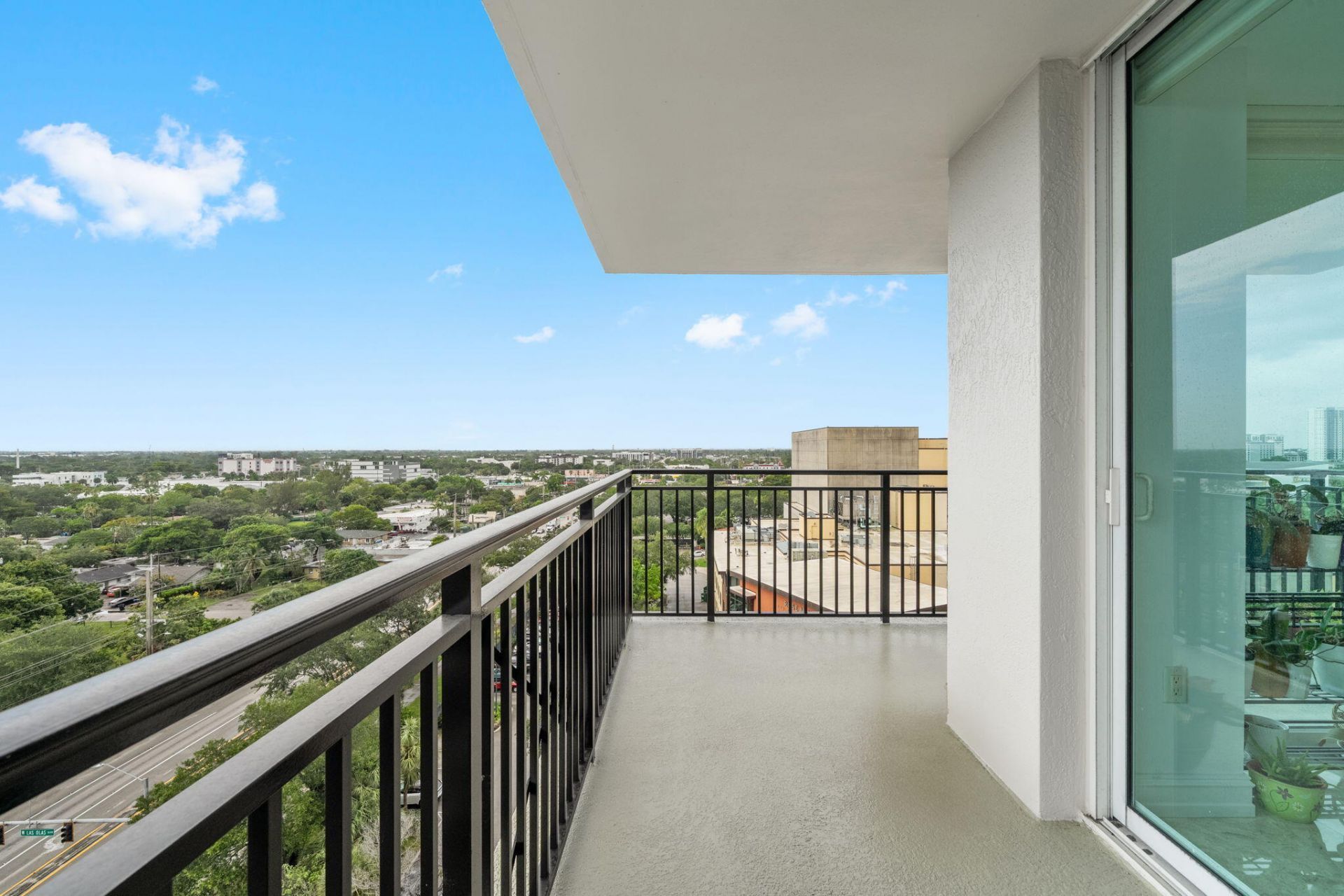 610 W Las Olas Boulevard, Unit 1013n, Fort Lauderdale, FL 33312 Photo