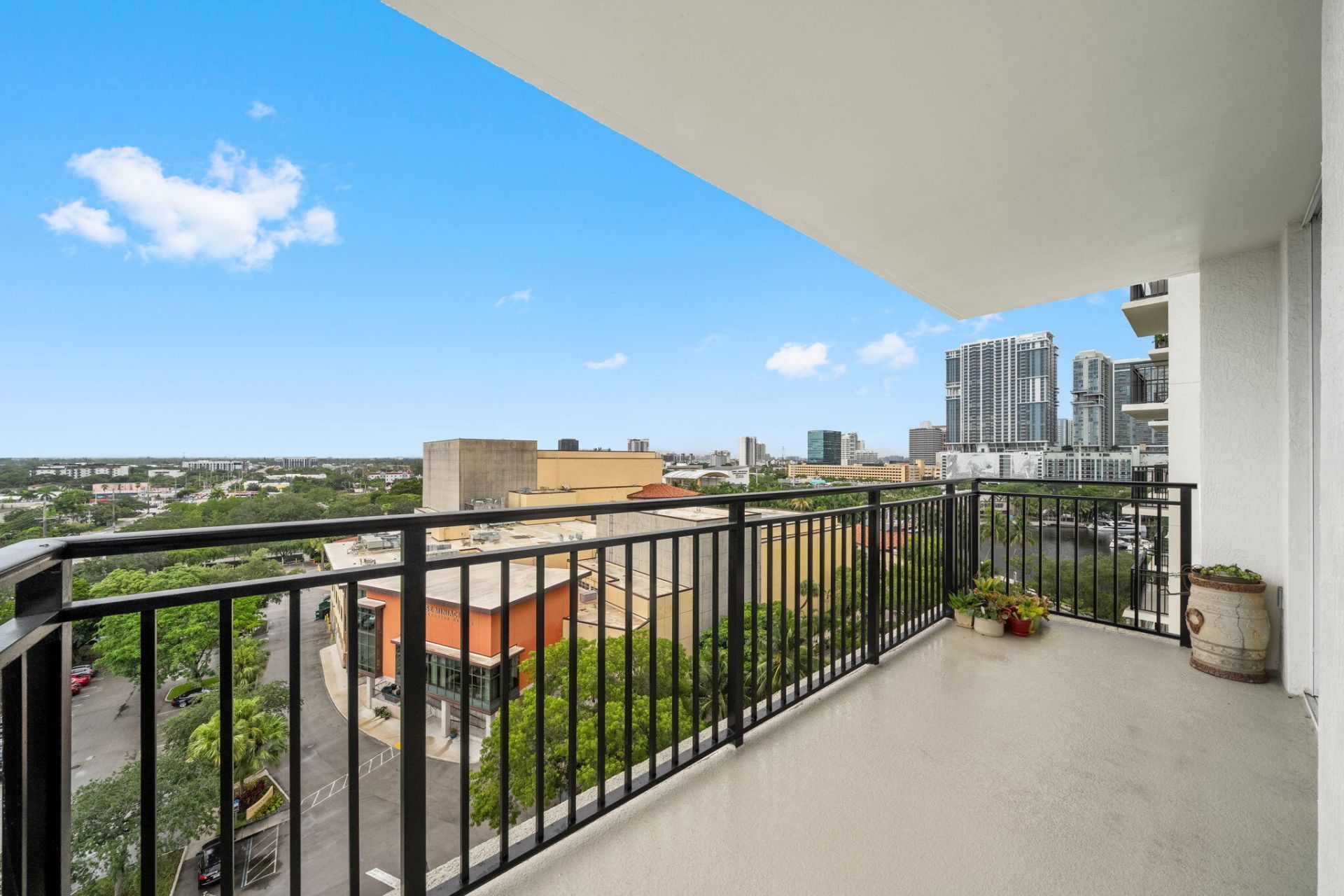 610 W Las Olas Boulevard, Unit 1013n, Fort Lauderdale, FL 33312 Photo