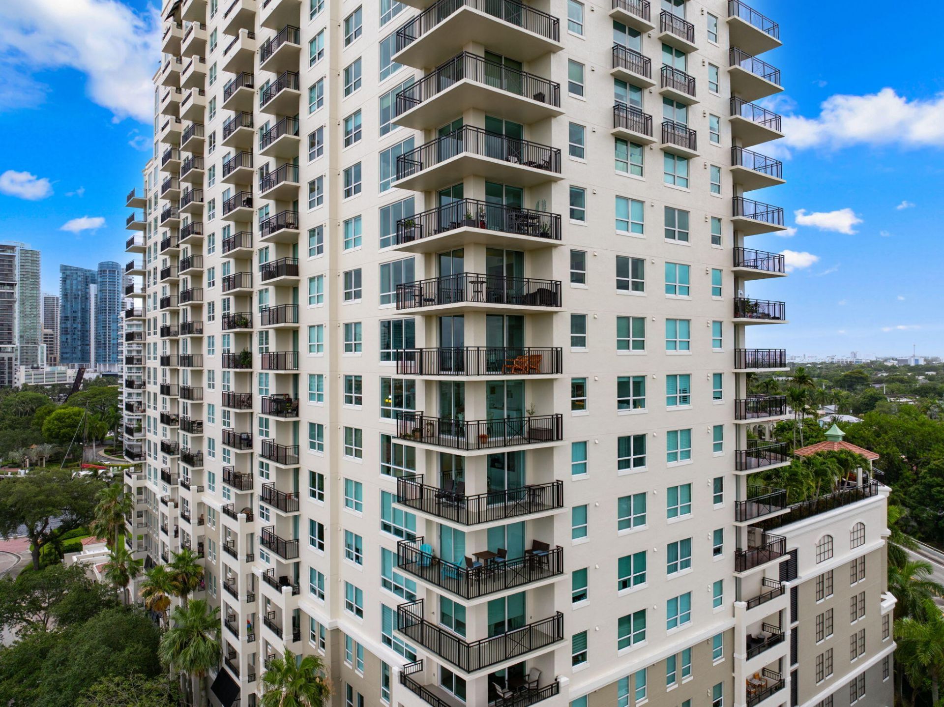 610 W Las Olas Boulevard, Unit 1013n, Fort Lauderdale, FL 33312 Photo