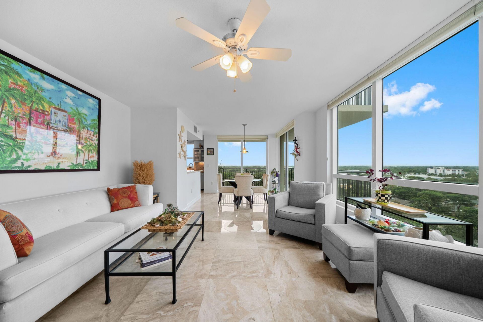 610 W Las Olas Boulevard, Unit 1013n, Fort Lauderdale, FL 33312 Photo
