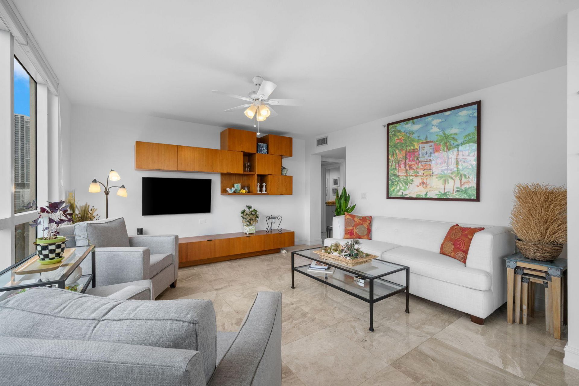 610 W Las Olas Boulevard, Unit 1013n, Fort Lauderdale, FL 33312 Photo