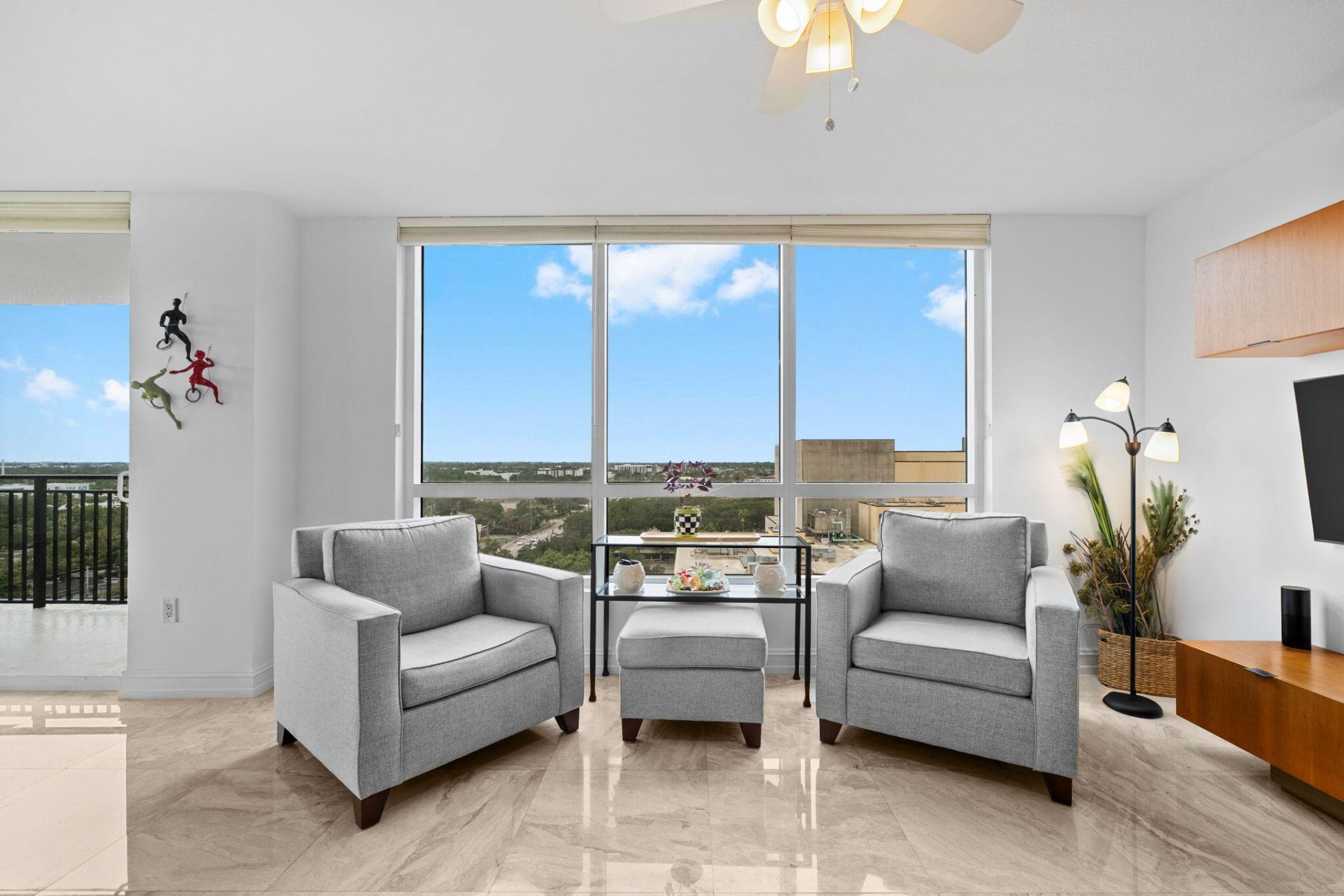 610 W Las Olas Boulevard, Unit 1013n, Fort Lauderdale, FL 33312 Photo