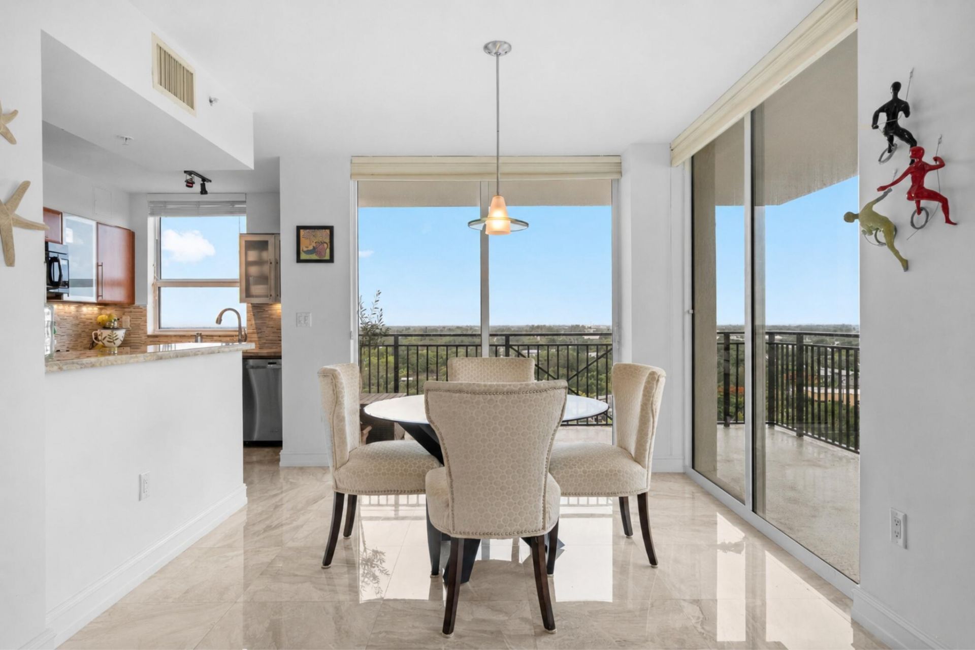 610 W Las Olas Boulevard, Unit 1013n, Fort Lauderdale, FL 33312 Photo
