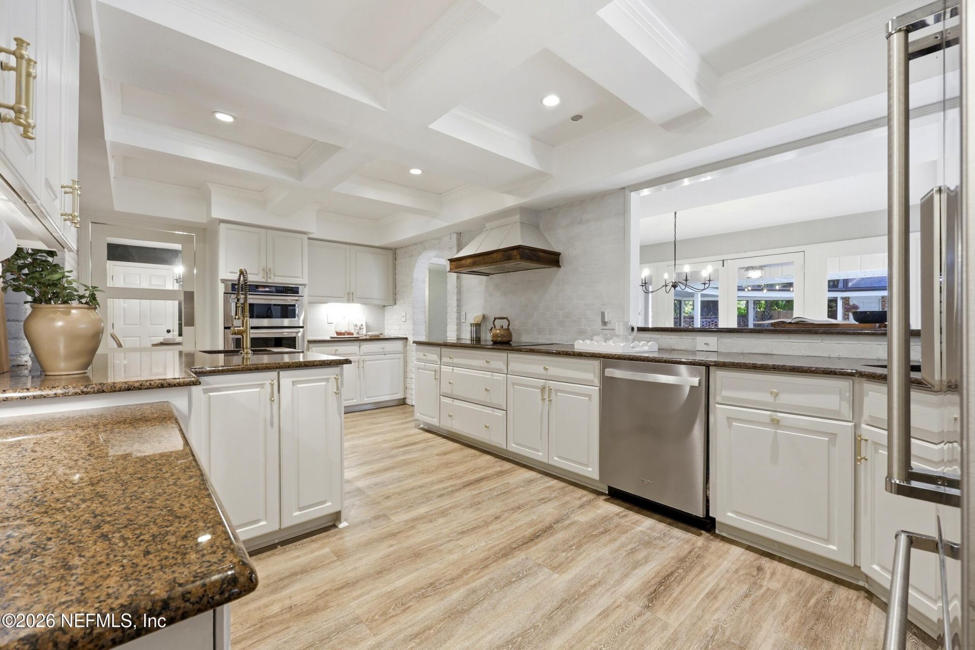 1501 Big Tree Road, Neptune Beach, FL 32266 Photo