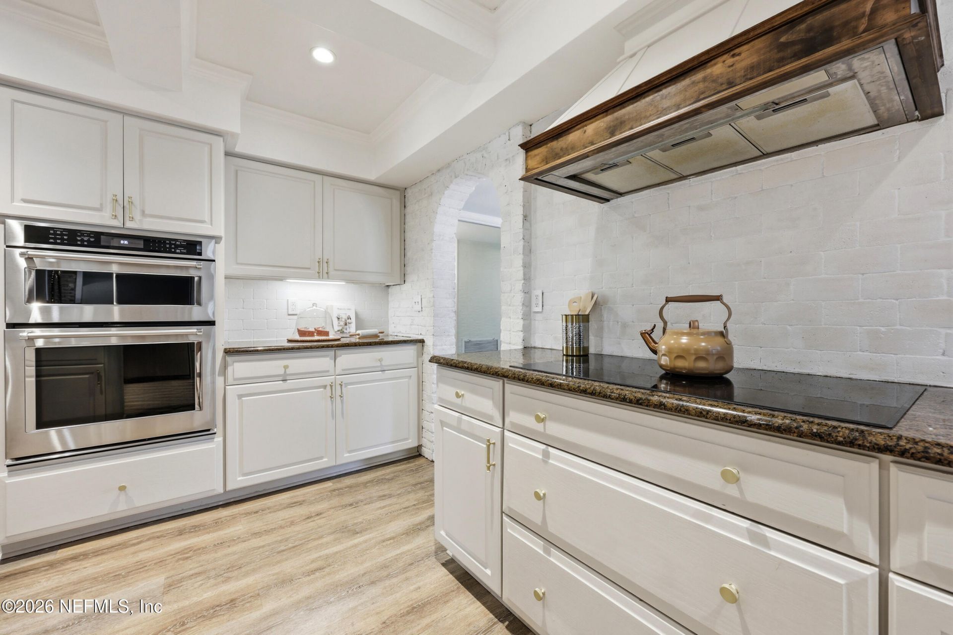 1501 Big Tree Road, Neptune Beach, FL 32266 Photo