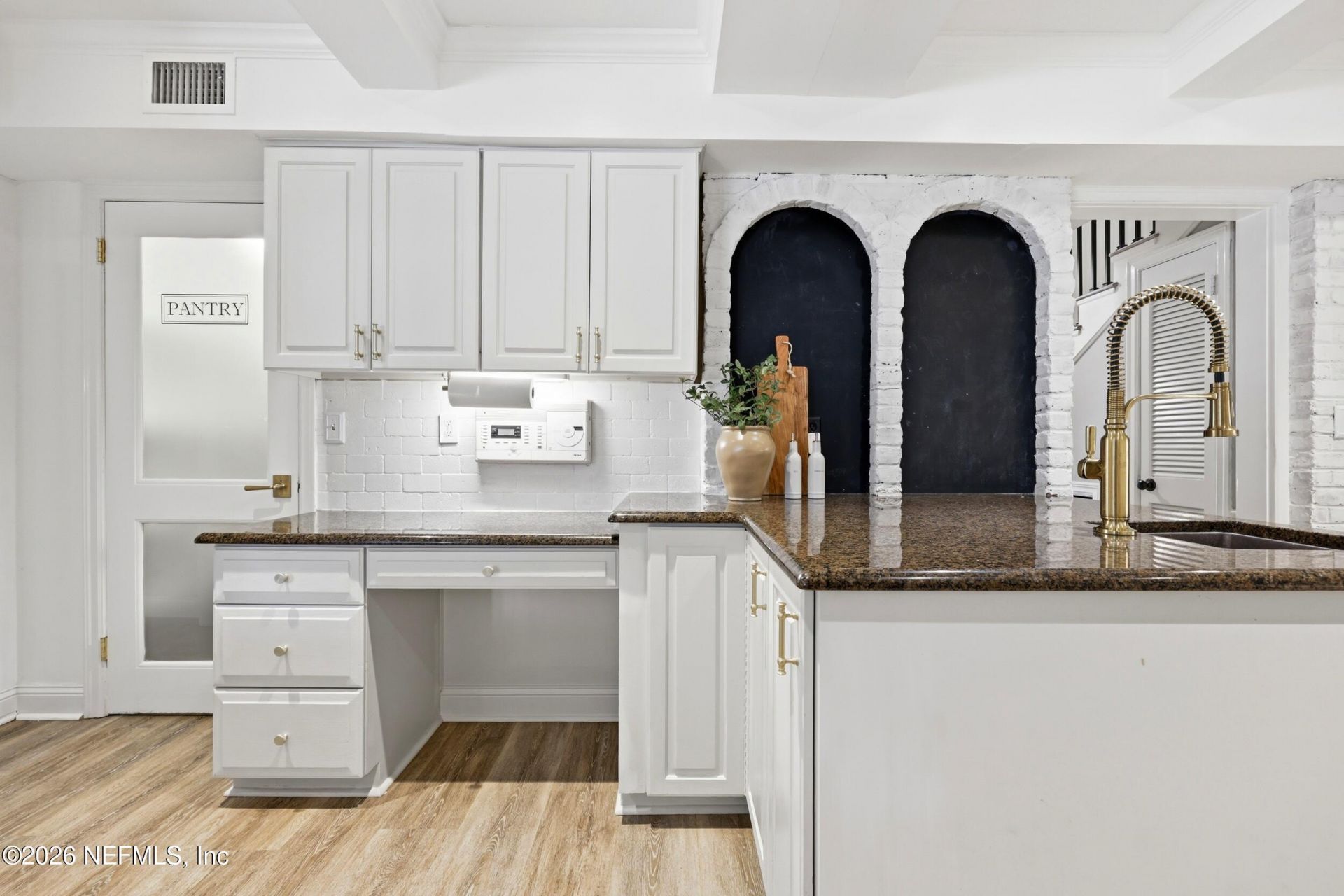 1501 Big Tree Road, Neptune Beach, FL 32266 Photo