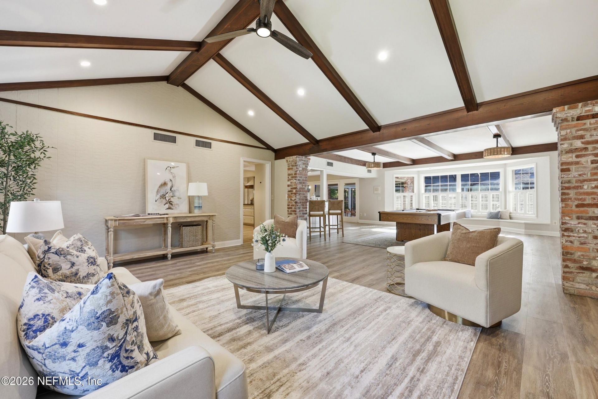 1501 Big Tree Road, Neptune Beach, FL 32266 Photo