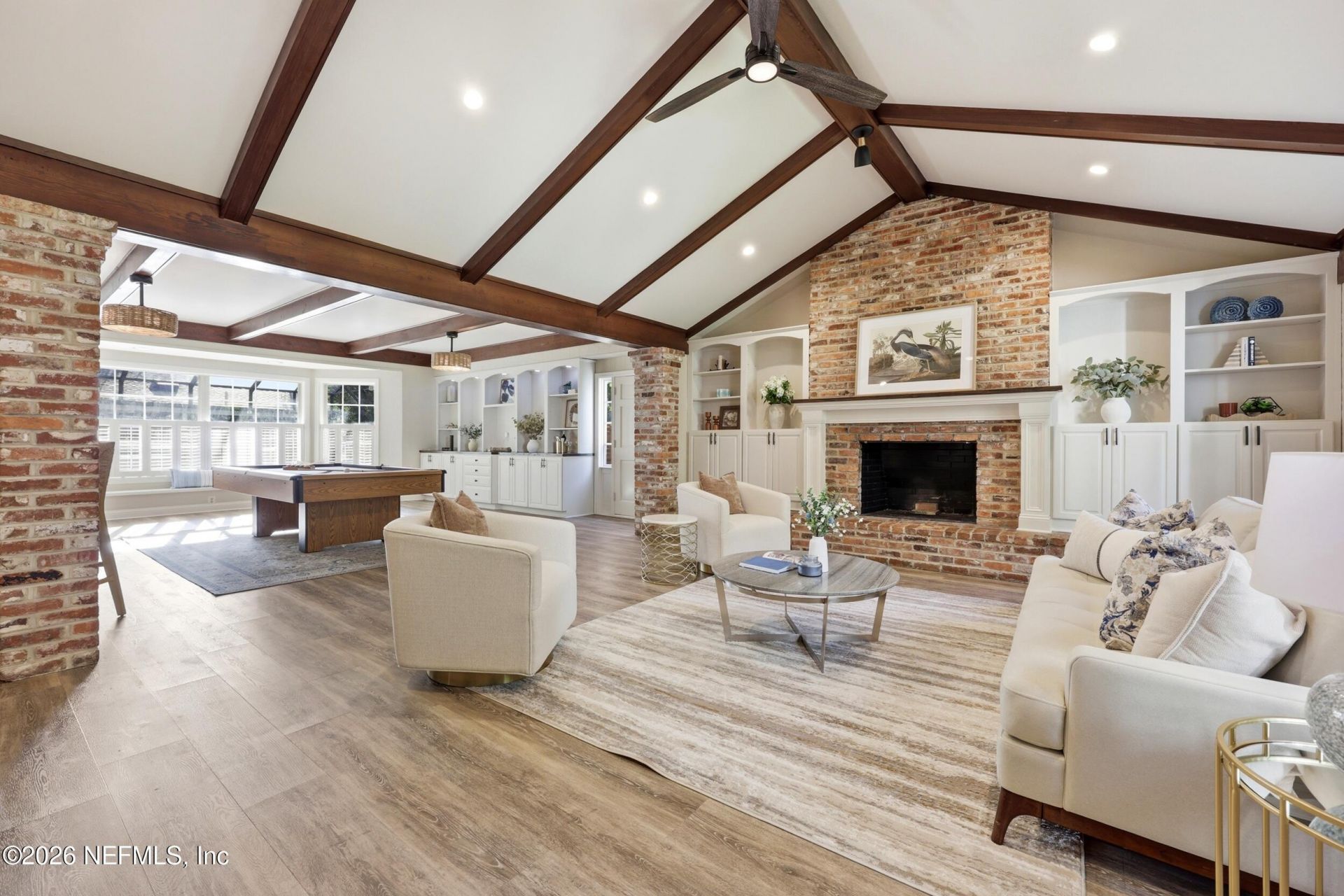 1501 Big Tree Road, Neptune Beach, FL 32266 Photo