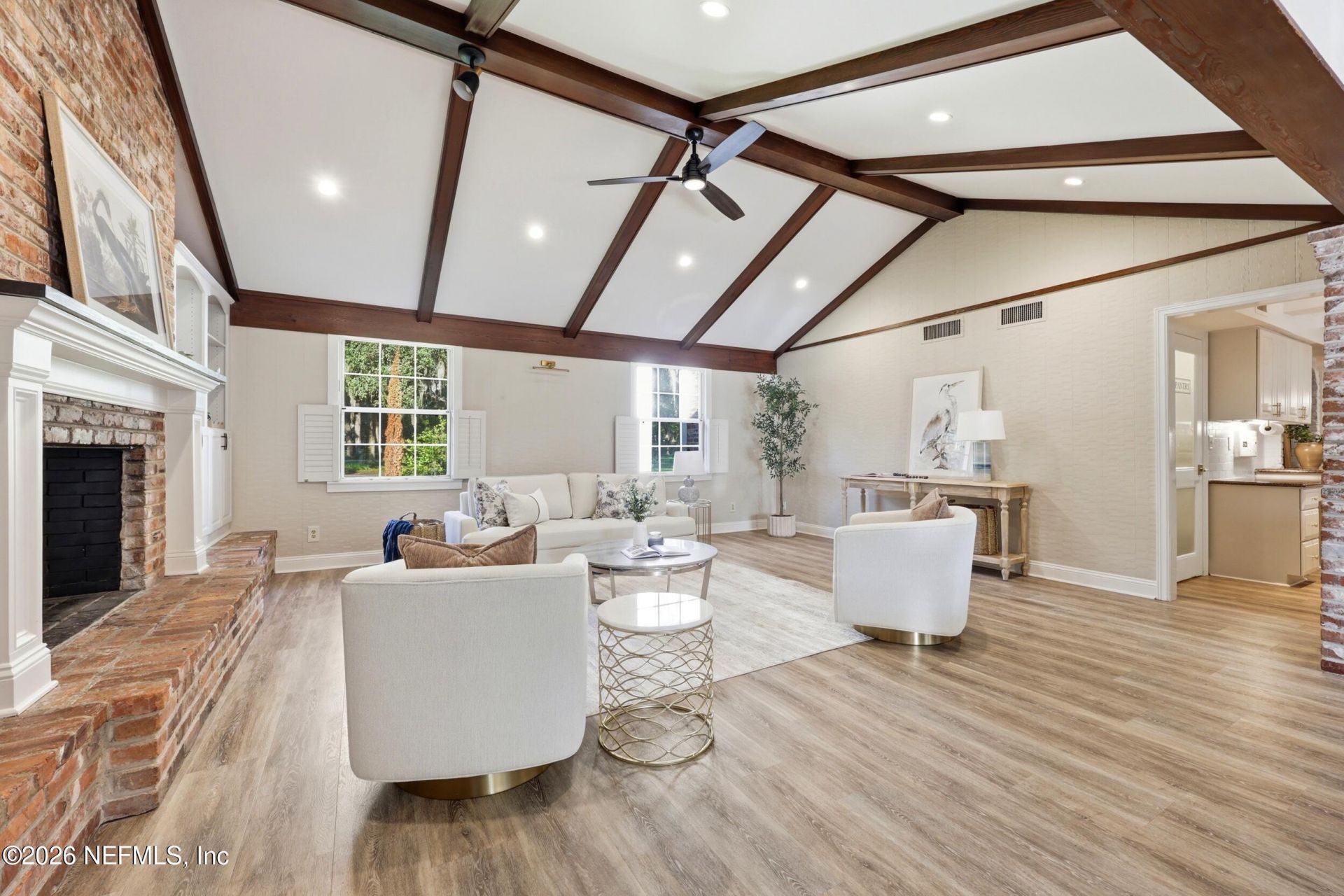 1501 Big Tree Road, Neptune Beach, FL 32266 Photo