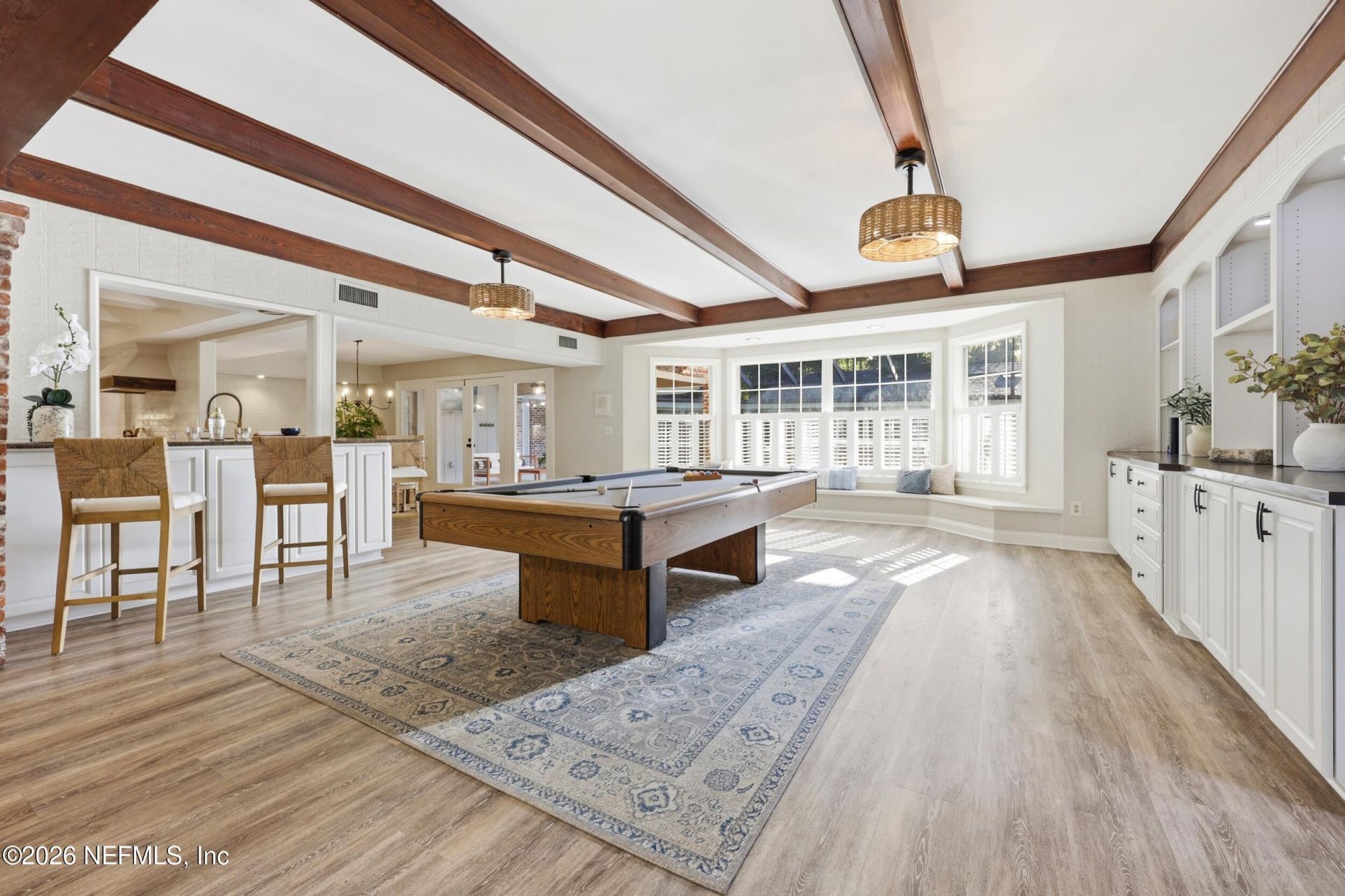 1501 Big Tree Road, Neptune Beach, FL 32266 Photo
