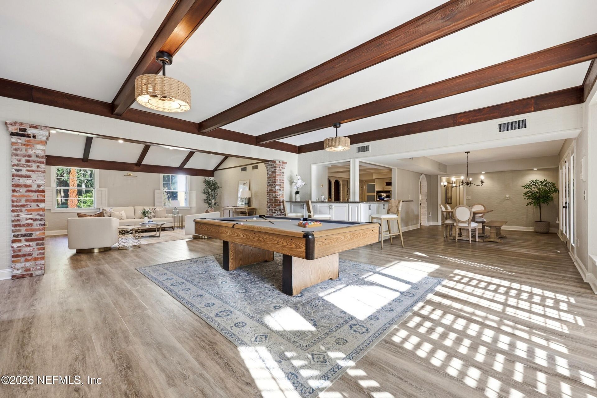 1501 Big Tree Road, Neptune Beach, FL 32266 Photo