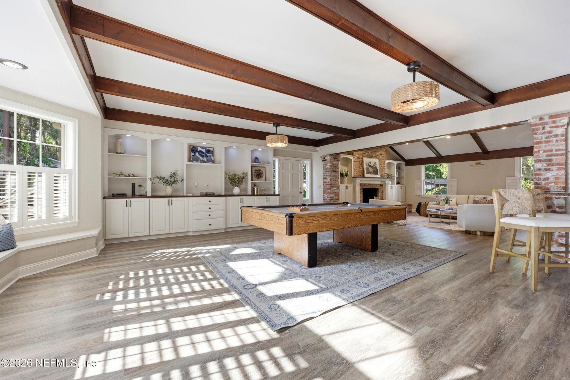 1501 Big Tree Road, Neptune Beach, FL 32266 Photo