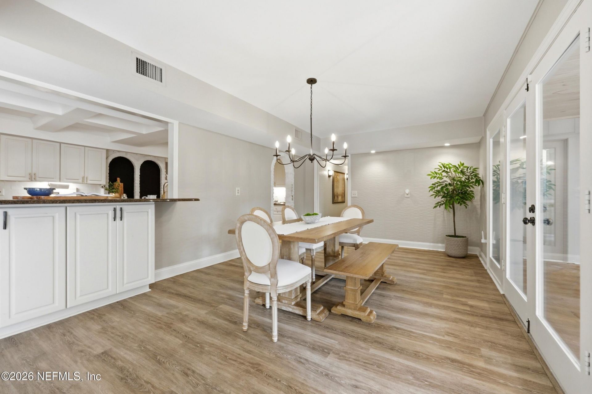 1501 Big Tree Road, Neptune Beach, FL 32266 Photo