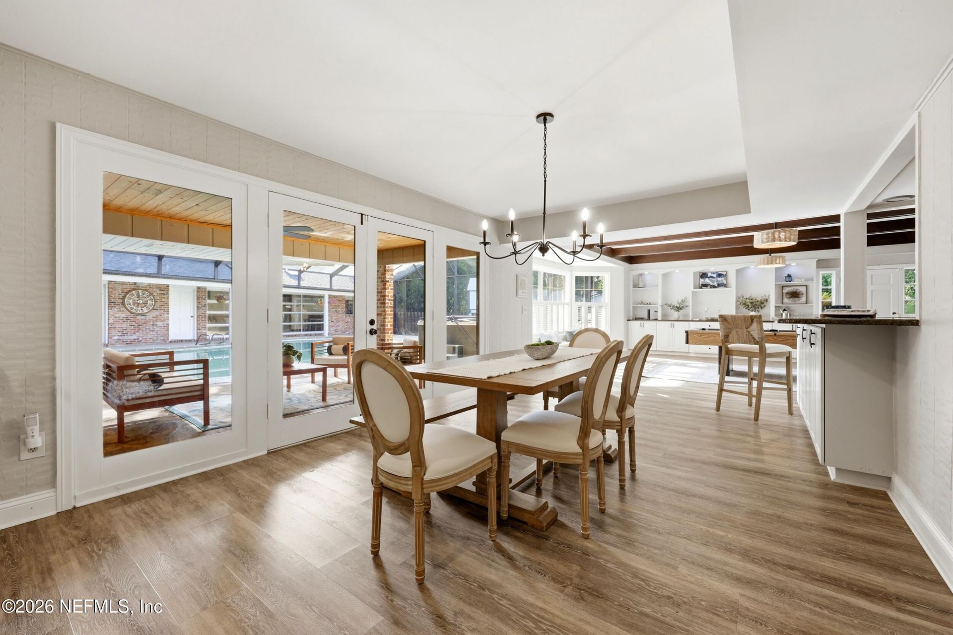 1501 Big Tree Road, Neptune Beach, FL 32266 Photo