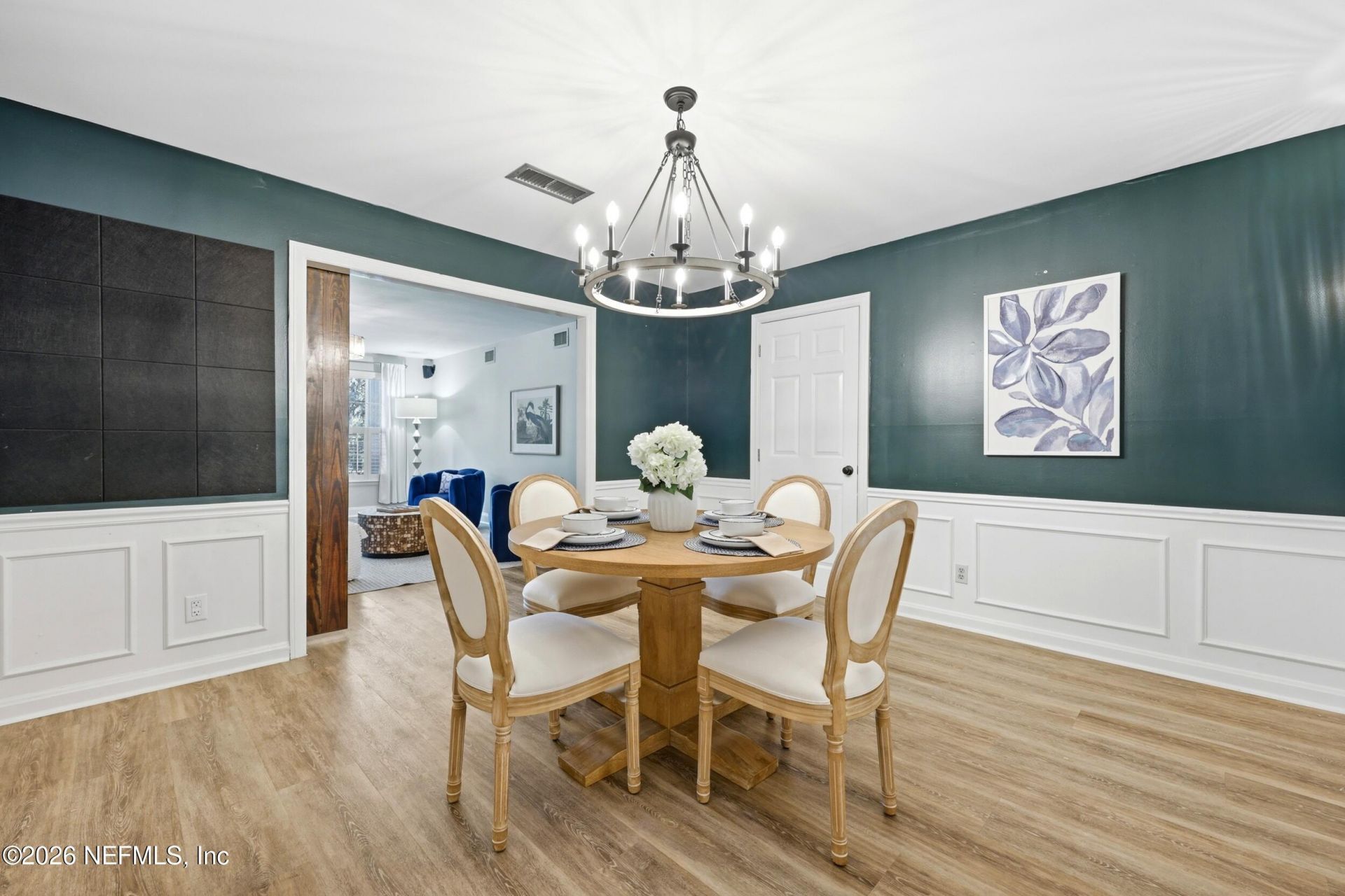 1501 Big Tree Road, Neptune Beach, FL 32266 Photo