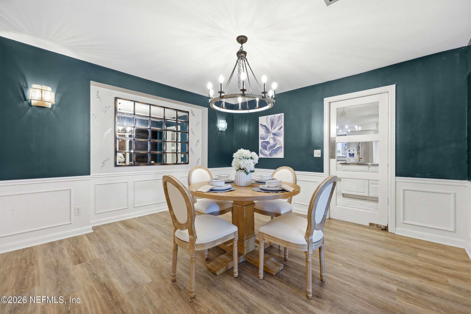 1501 Big Tree Road, Neptune Beach, FL 32266 Photo