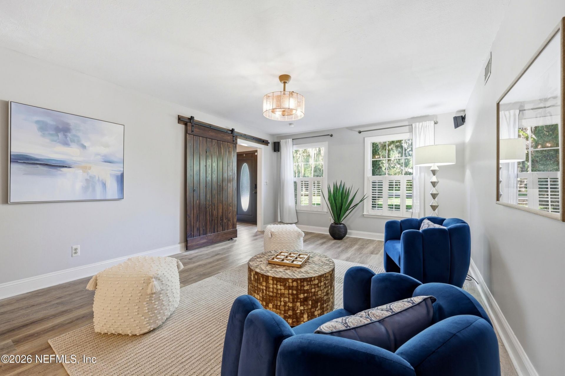1501 Big Tree Road, Neptune Beach, FL 32266 Photo