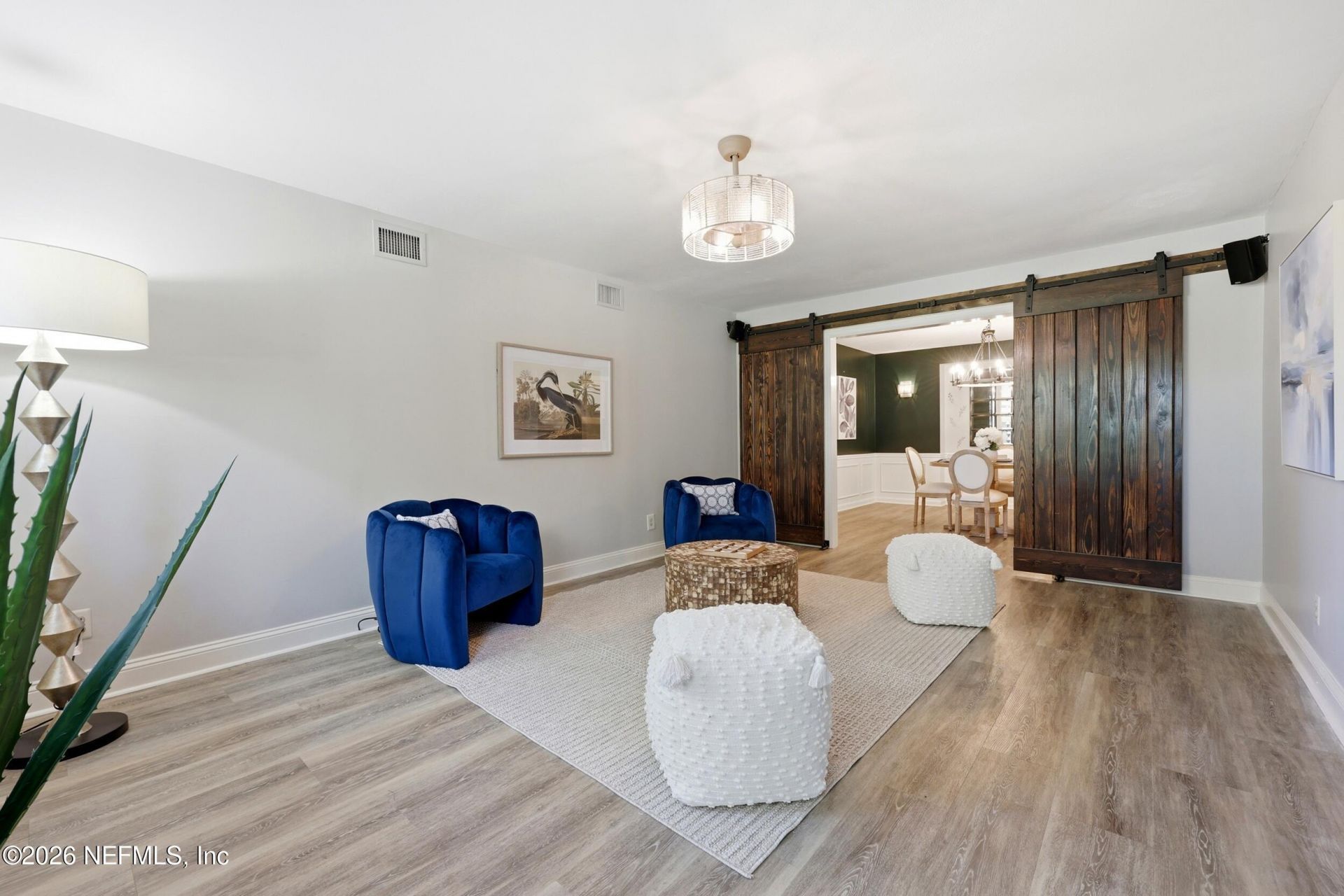 1501 Big Tree Road, Neptune Beach, FL 32266 Photo