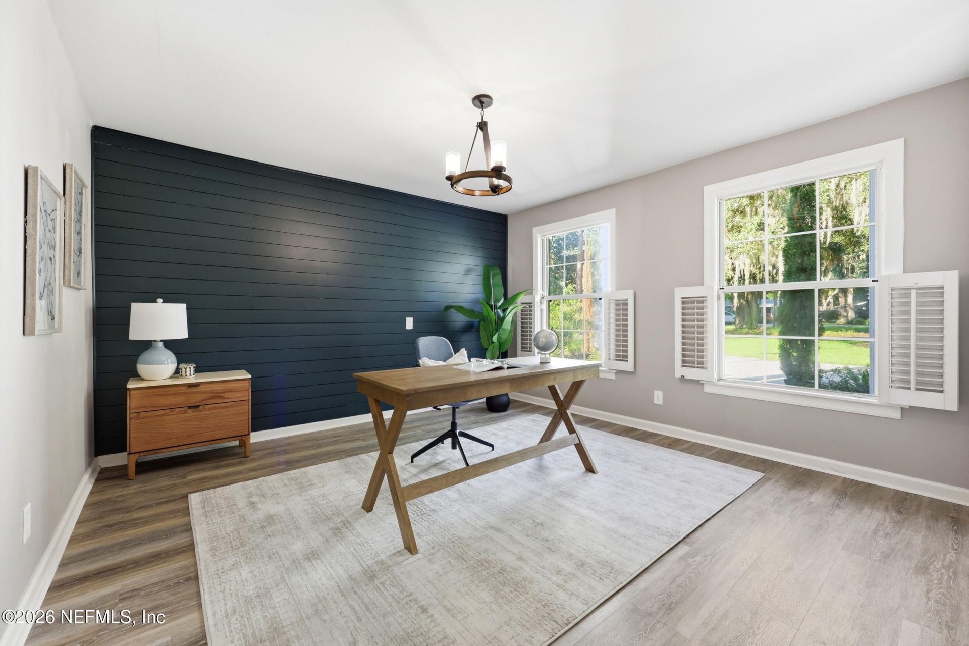 1501 Big Tree Road, Neptune Beach, FL 32266 Photo