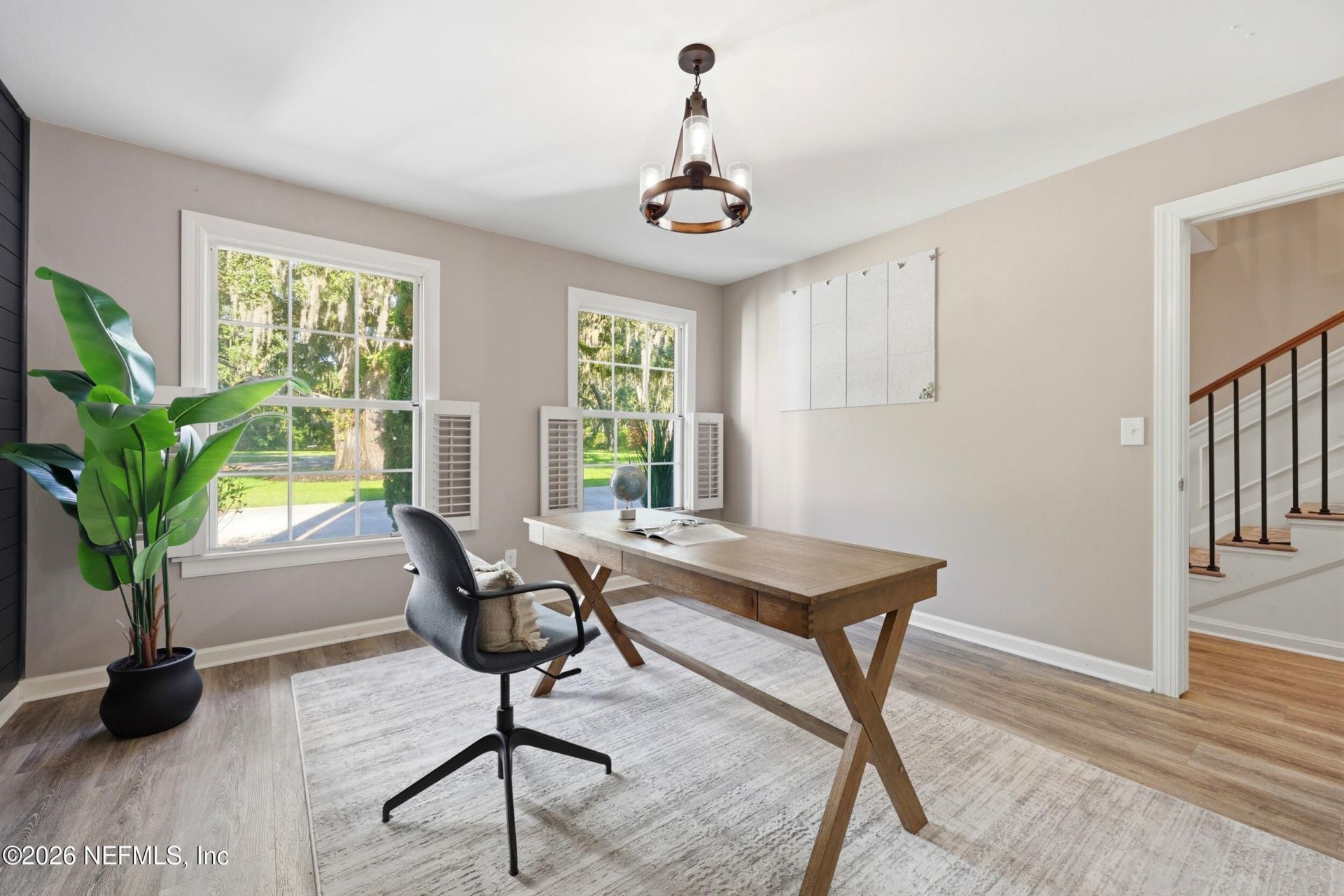 1501 Big Tree Road, Neptune Beach, FL 32266 Photo