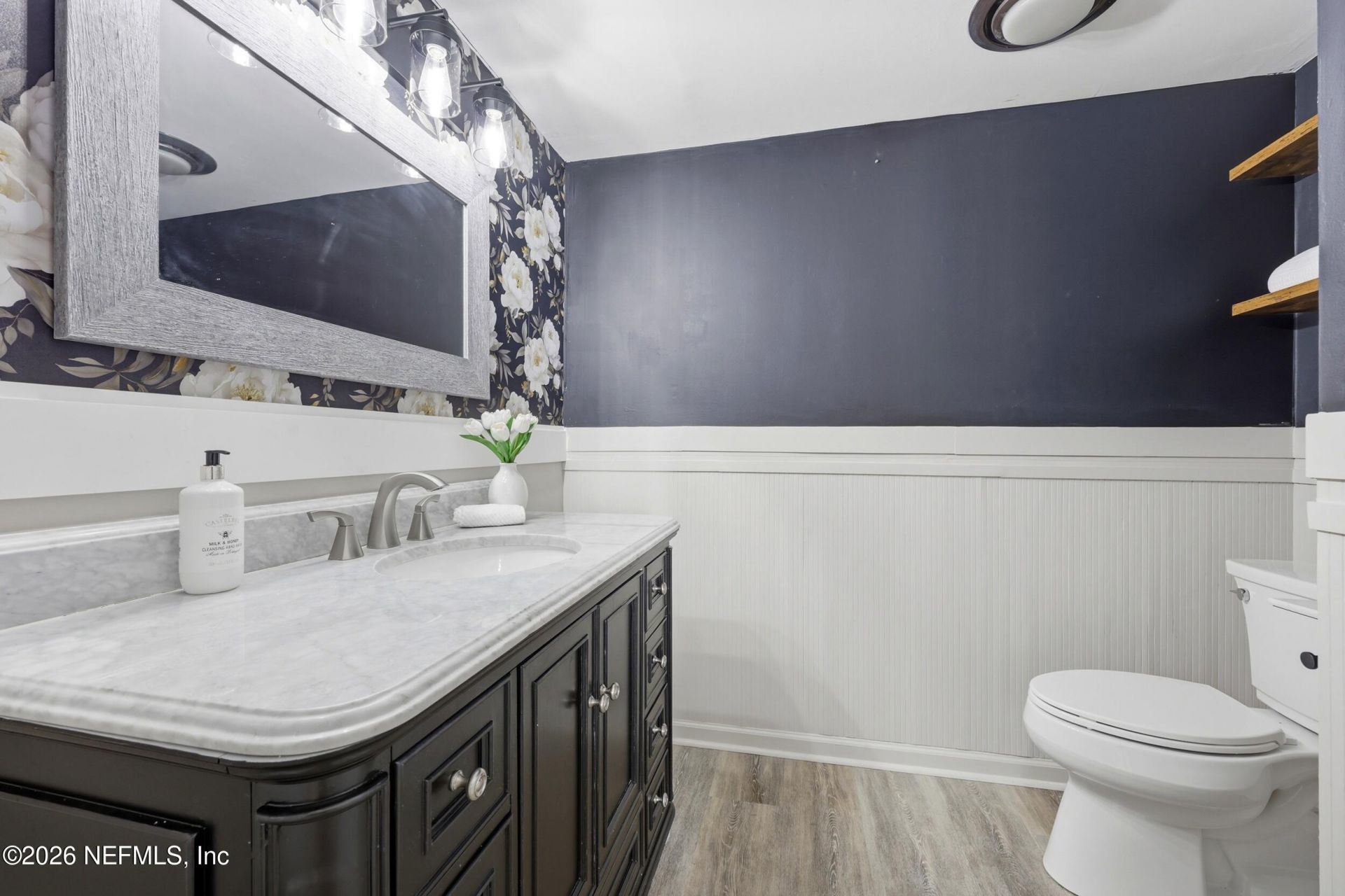 1501 Big Tree Road, Neptune Beach, FL 32266 Photo