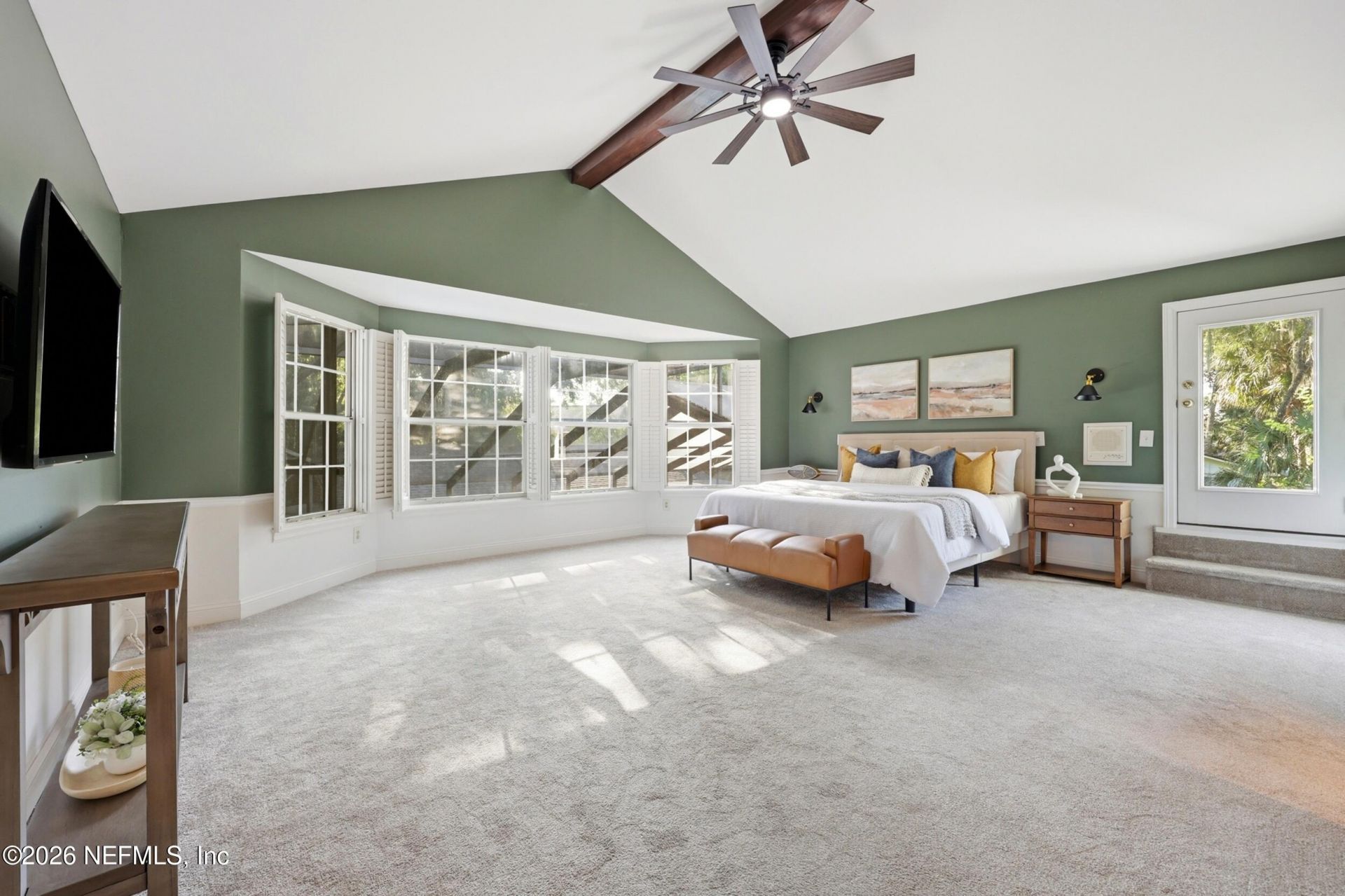 1501 Big Tree Road, Neptune Beach, FL 32266 Photo