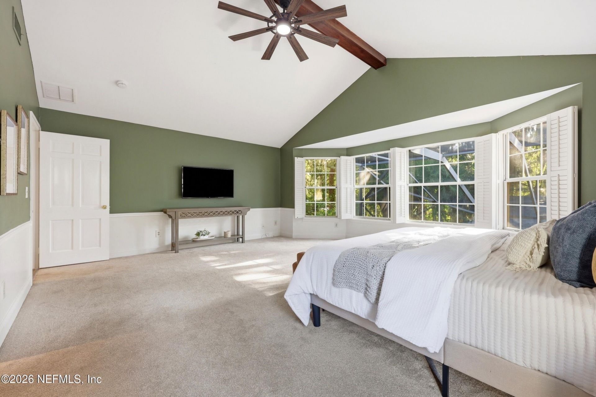 1501 Big Tree Road, Neptune Beach, FL 32266 Photo