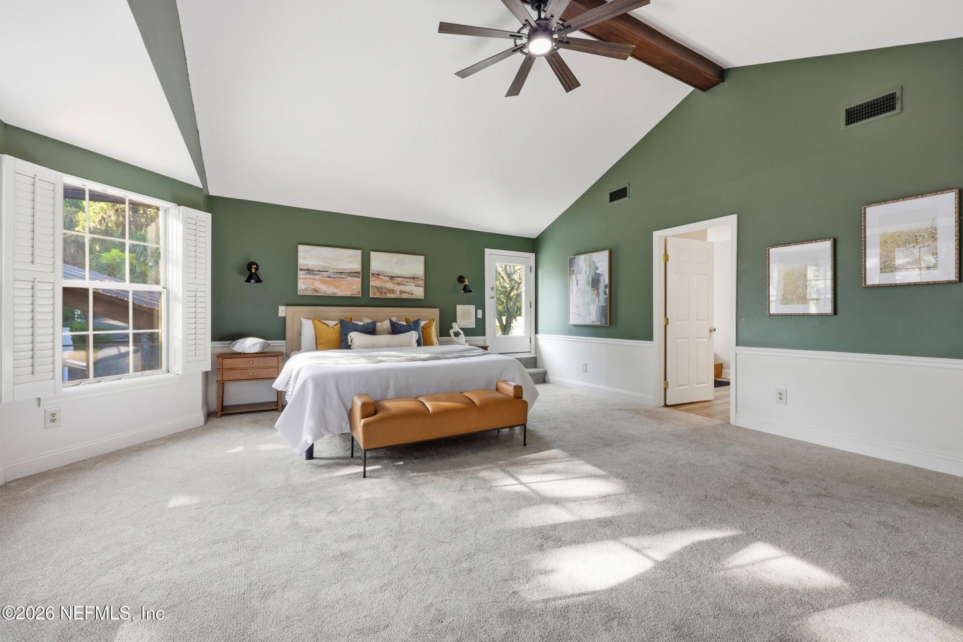 1501 Big Tree Road, Neptune Beach, FL 32266 Photo