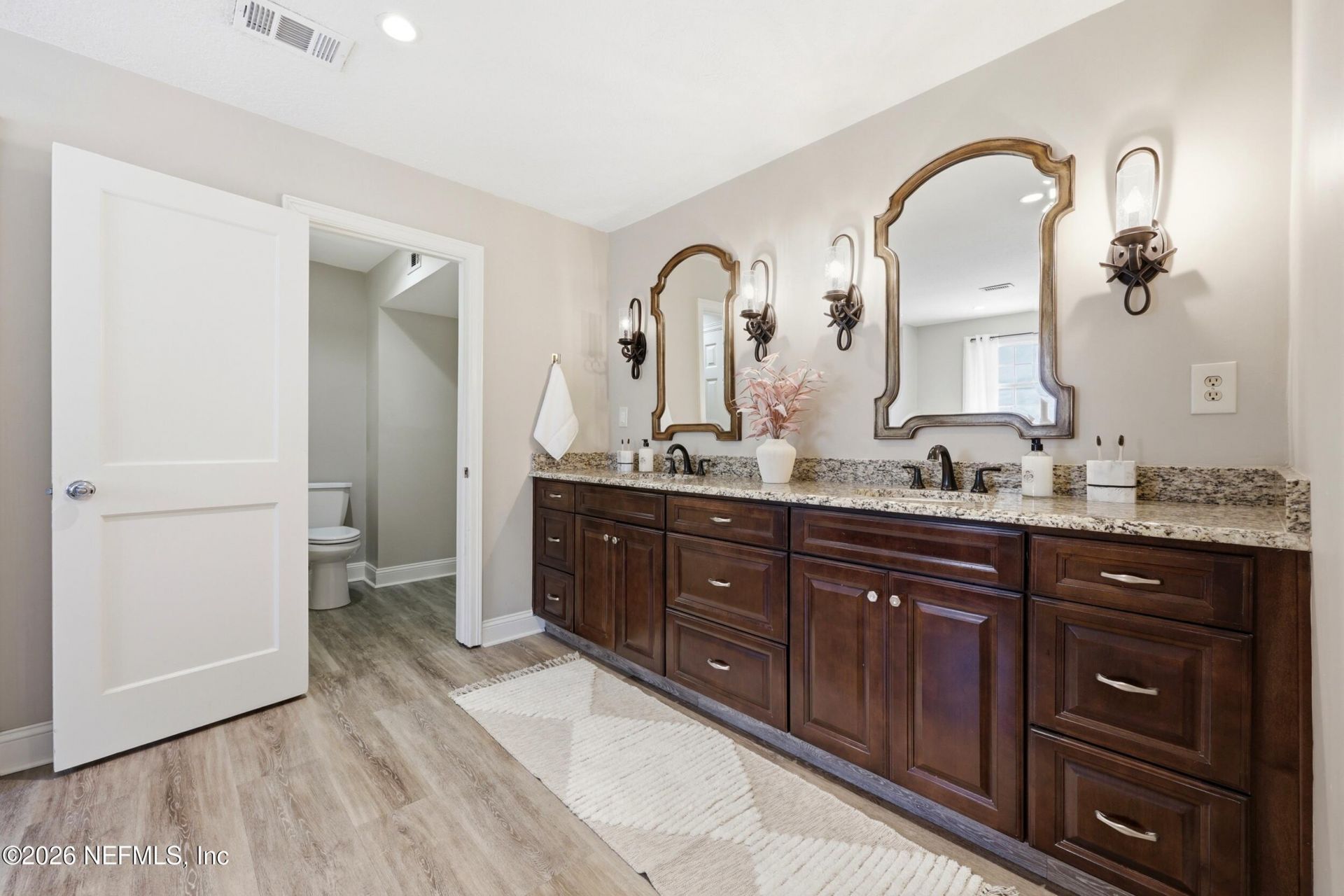 1501 Big Tree Road, Neptune Beach, FL 32266 Photo