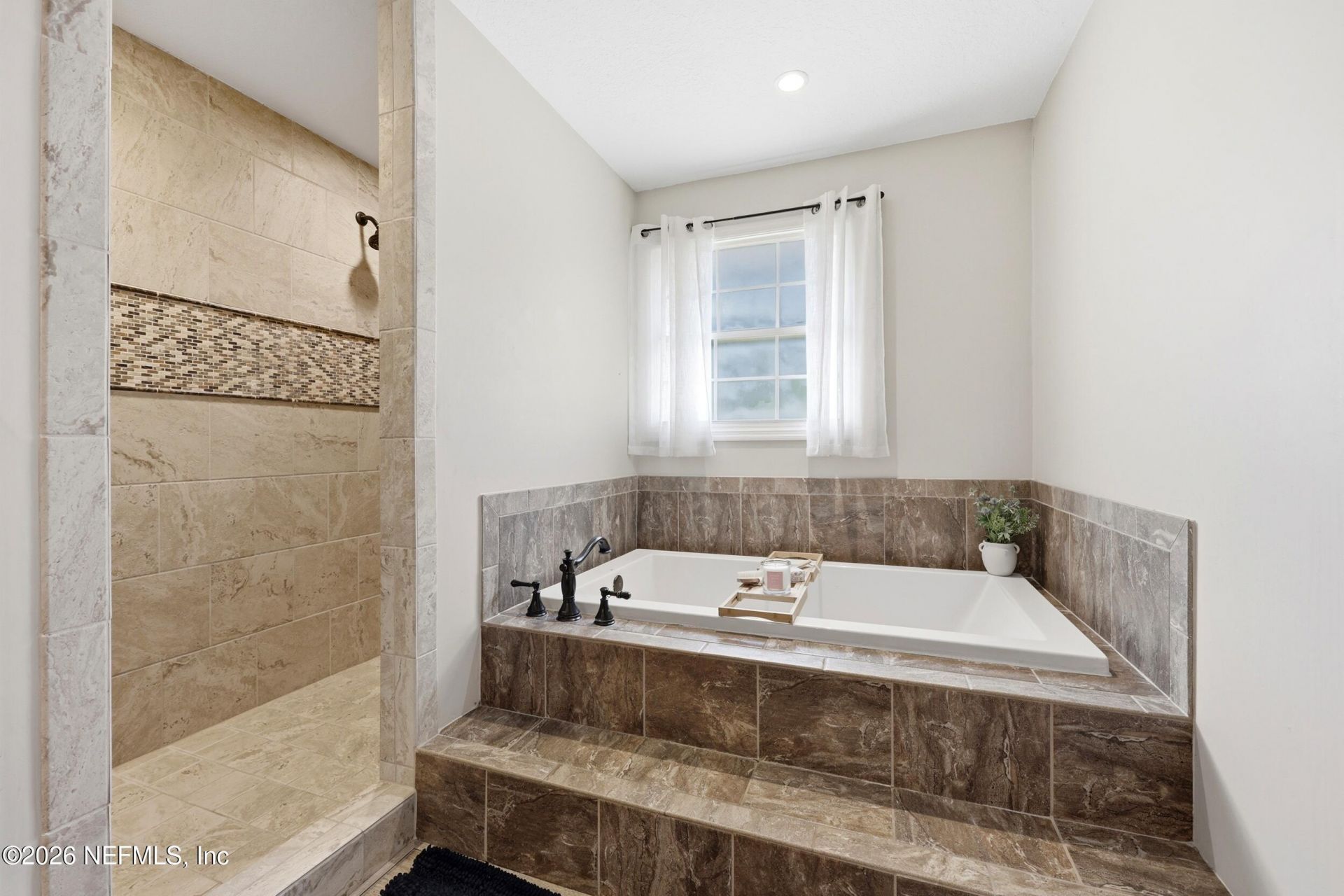 1501 Big Tree Road, Neptune Beach, FL 32266 Photo