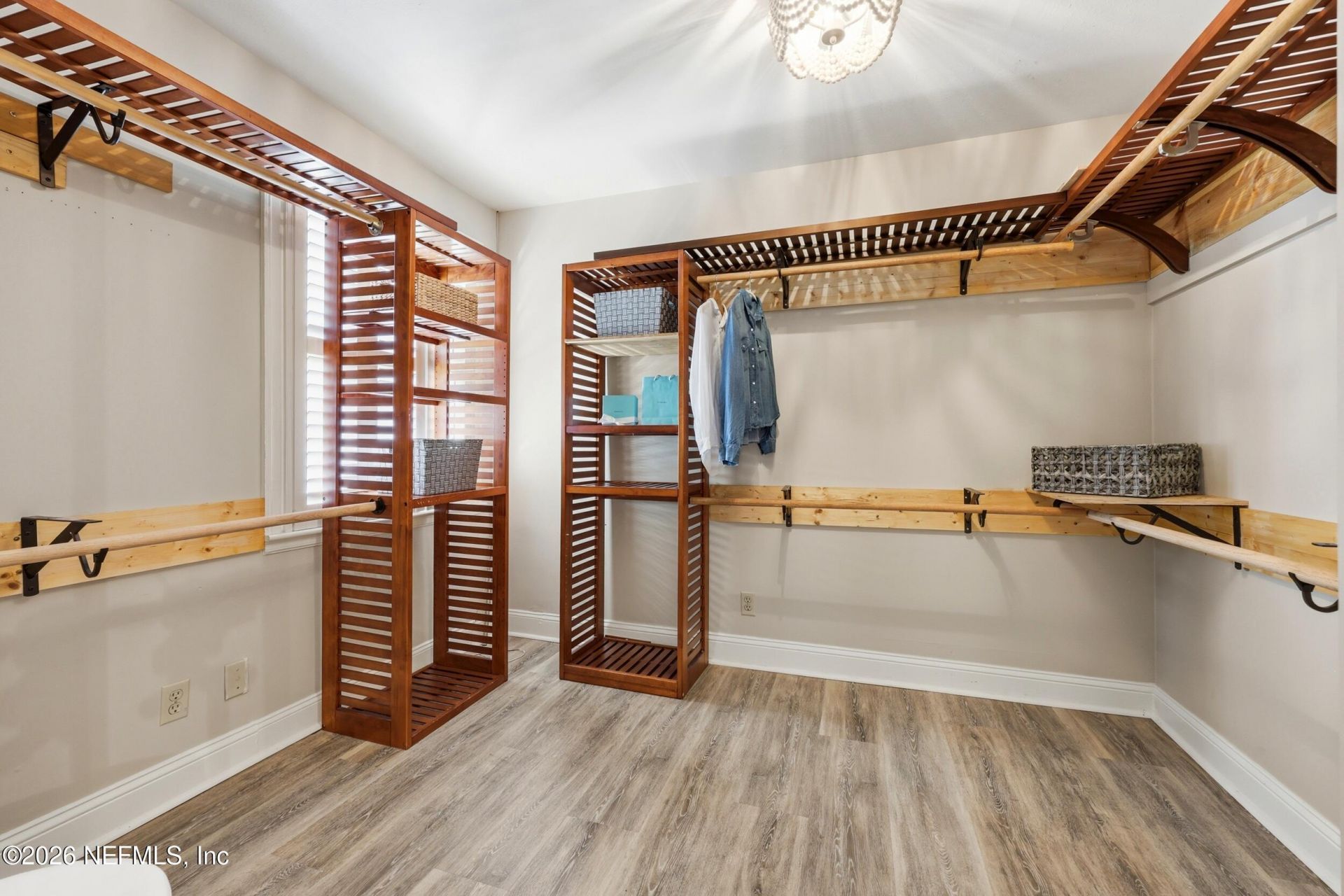 1501 Big Tree Road, Neptune Beach, FL 32266 Photo