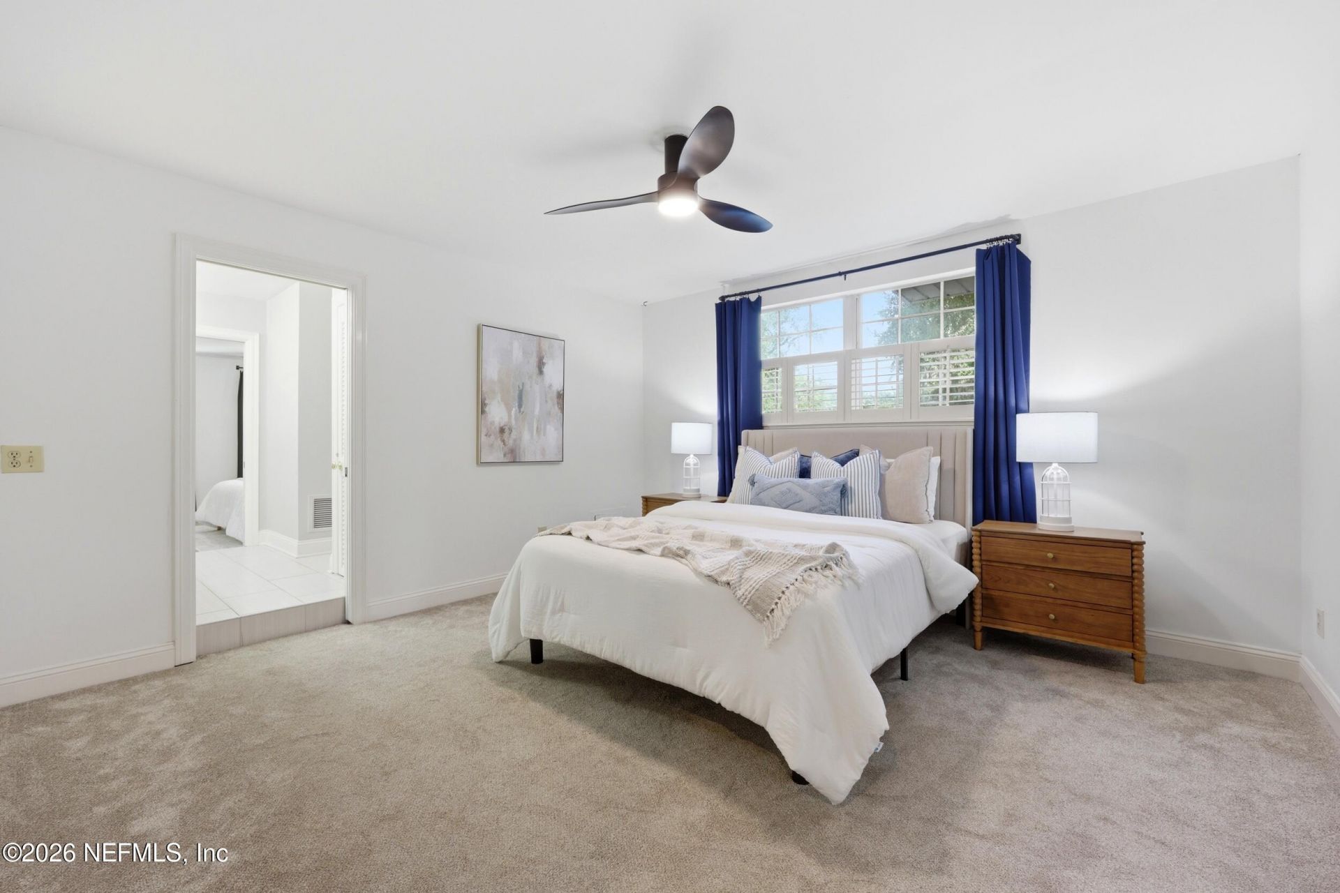 1501 Big Tree Road, Neptune Beach, FL 32266 Photo