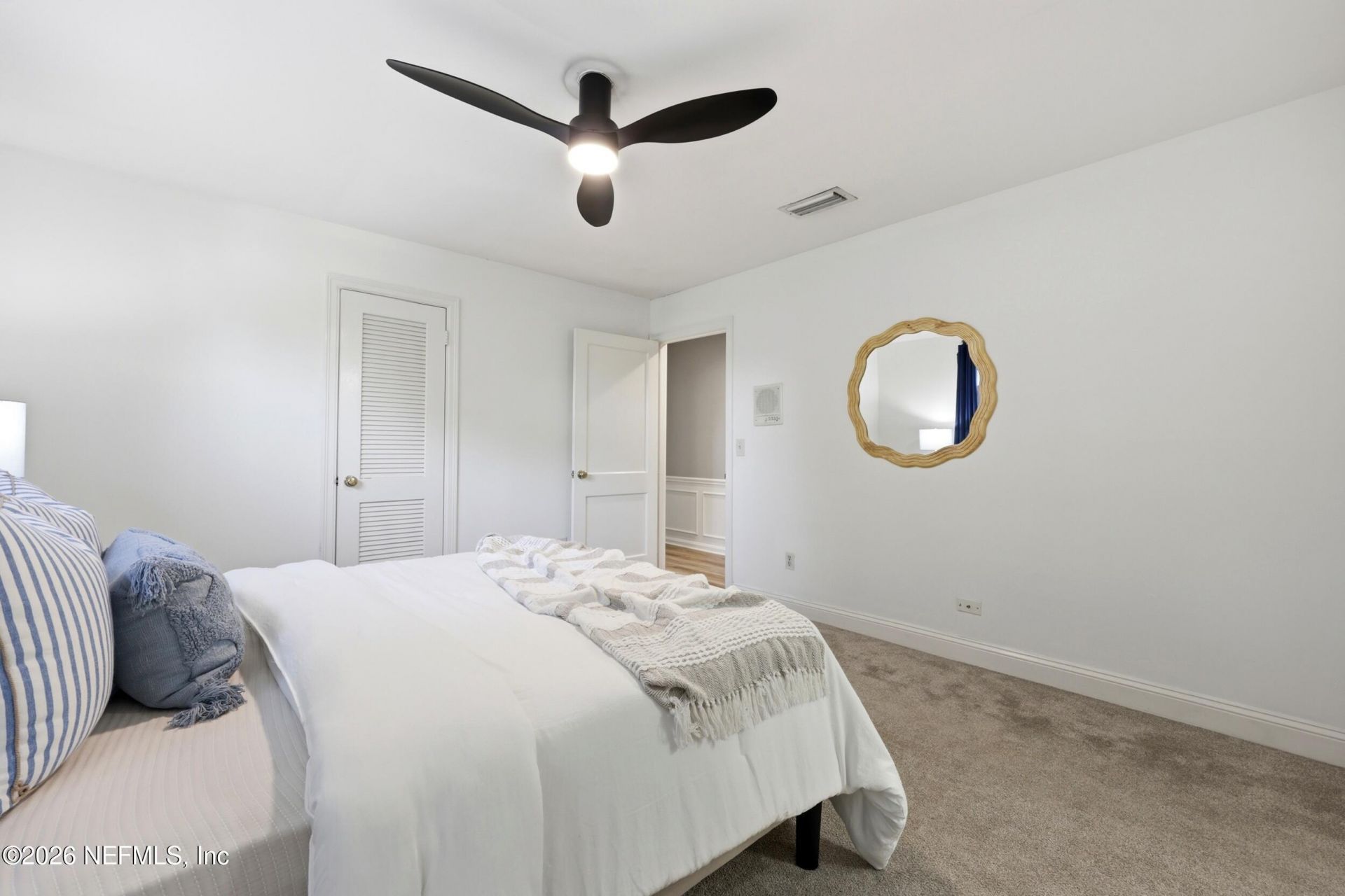 1501 Big Tree Road, Neptune Beach, FL 32266 Photo