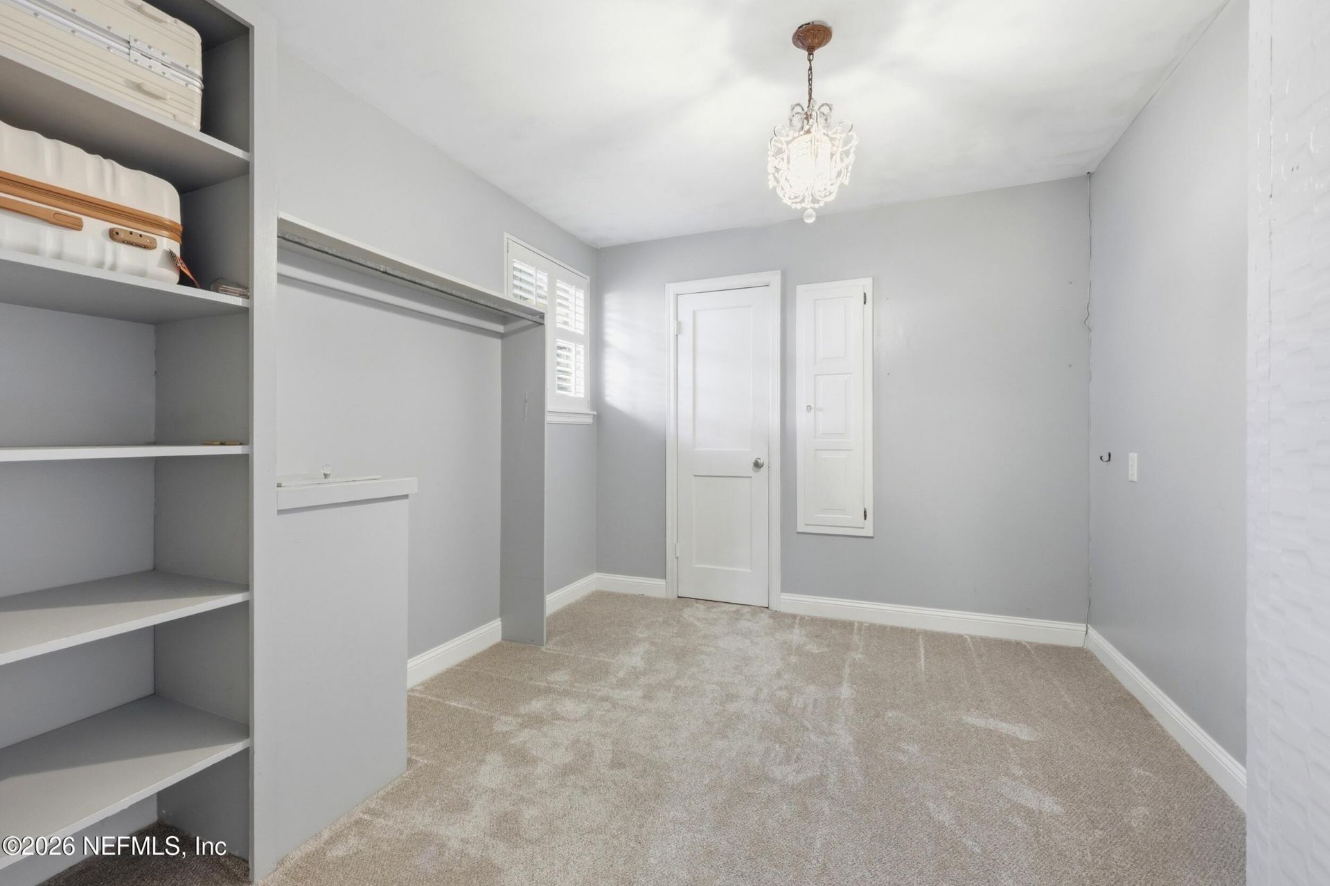 1501 Big Tree Road, Neptune Beach, FL 32266 Photo