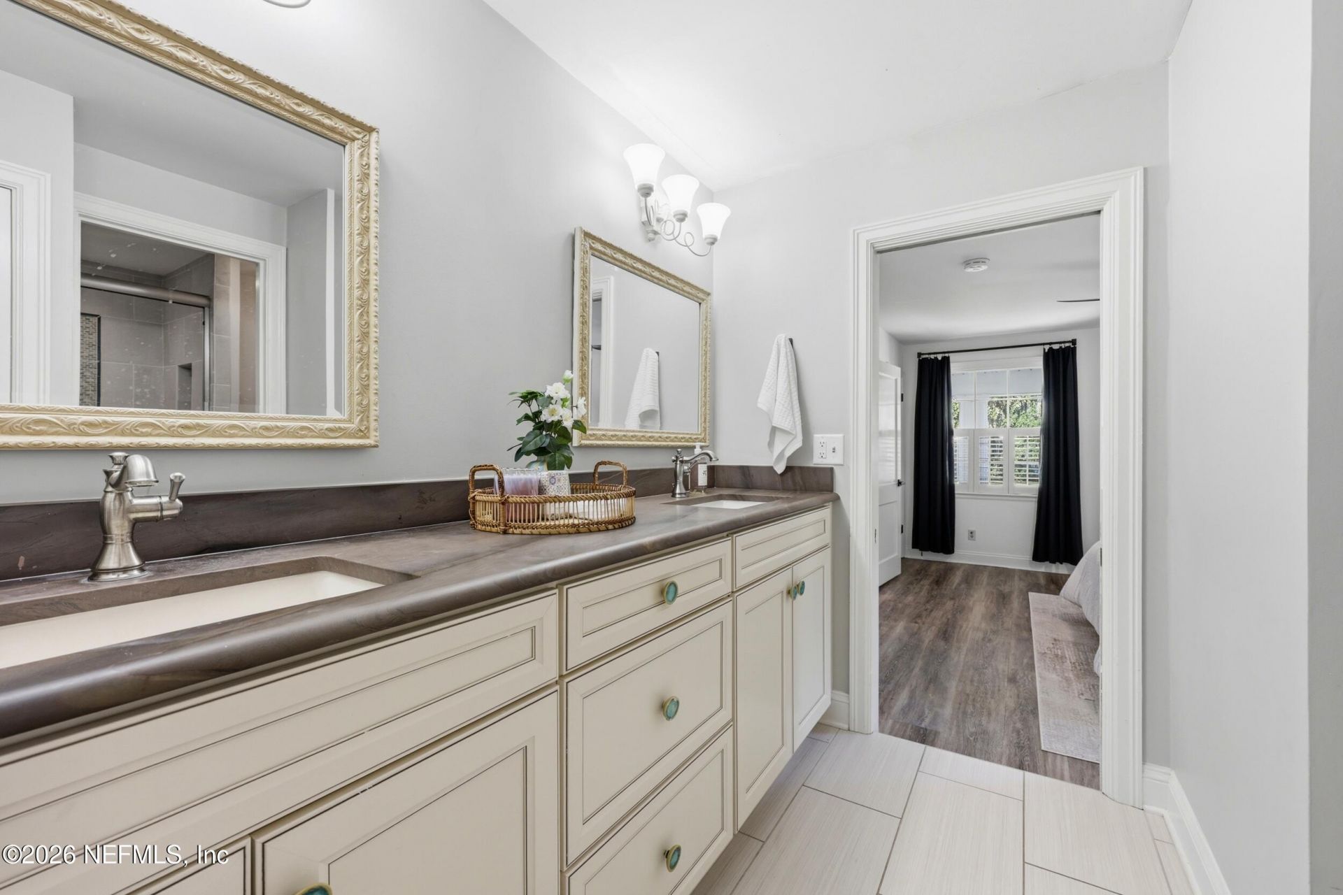 1501 Big Tree Road, Neptune Beach, FL 32266 Photo