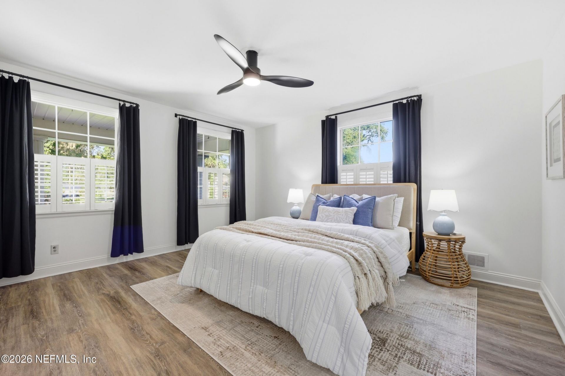 1501 Big Tree Road, Neptune Beach, FL 32266 Photo