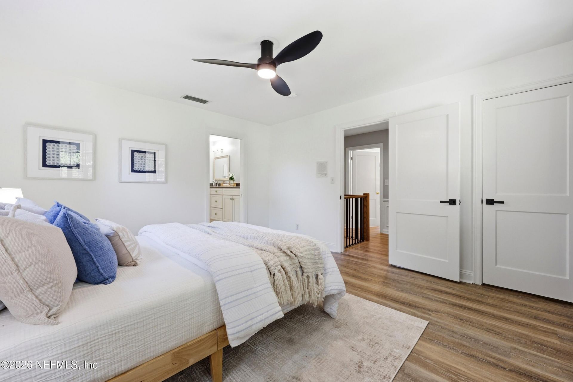 1501 Big Tree Road, Neptune Beach, FL 32266 Photo