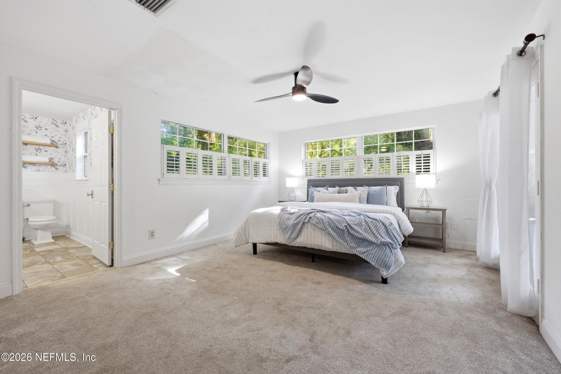 1501 Big Tree Road, Neptune Beach, FL 32266 Photo