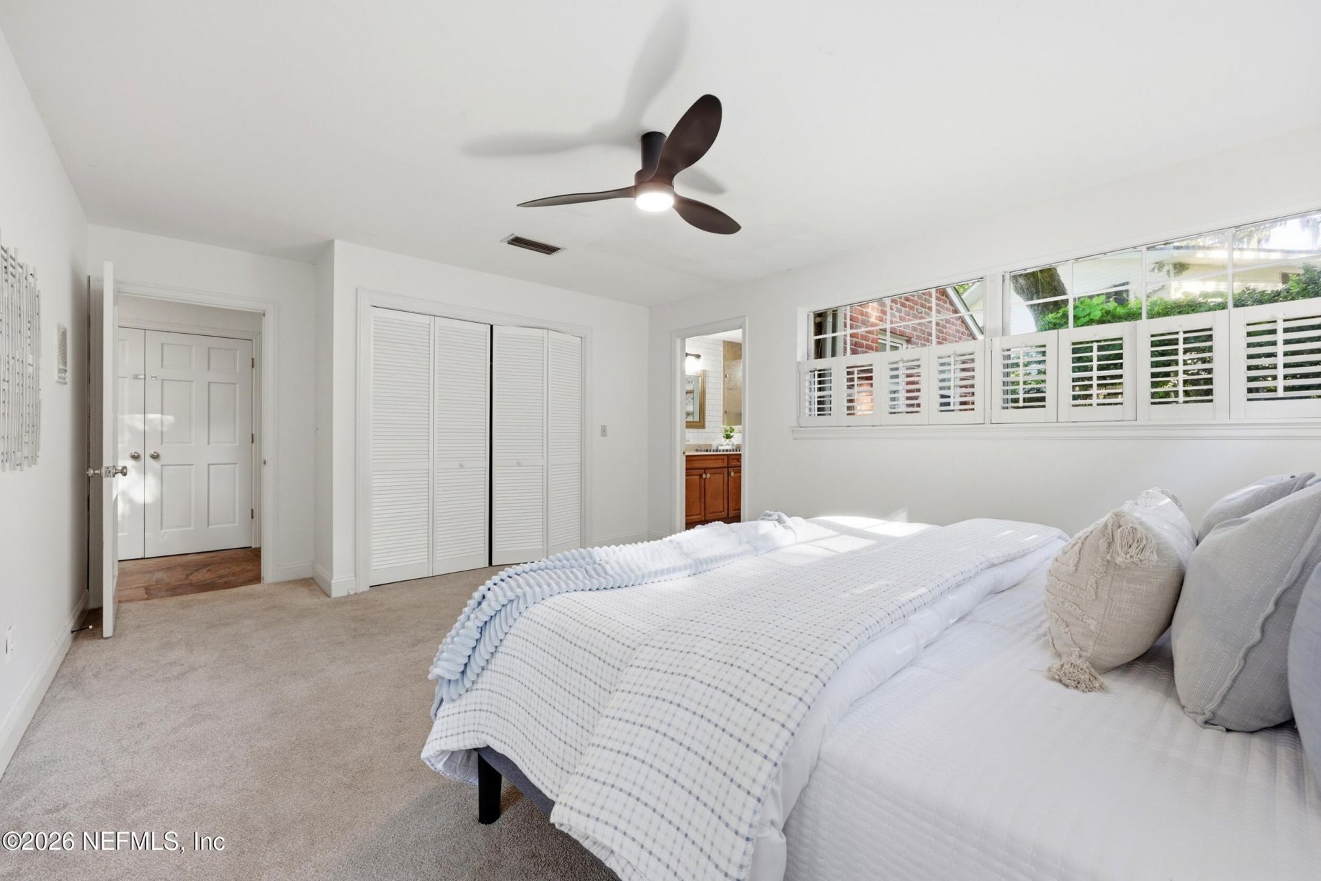 1501 Big Tree Road, Neptune Beach, FL 32266 Photo