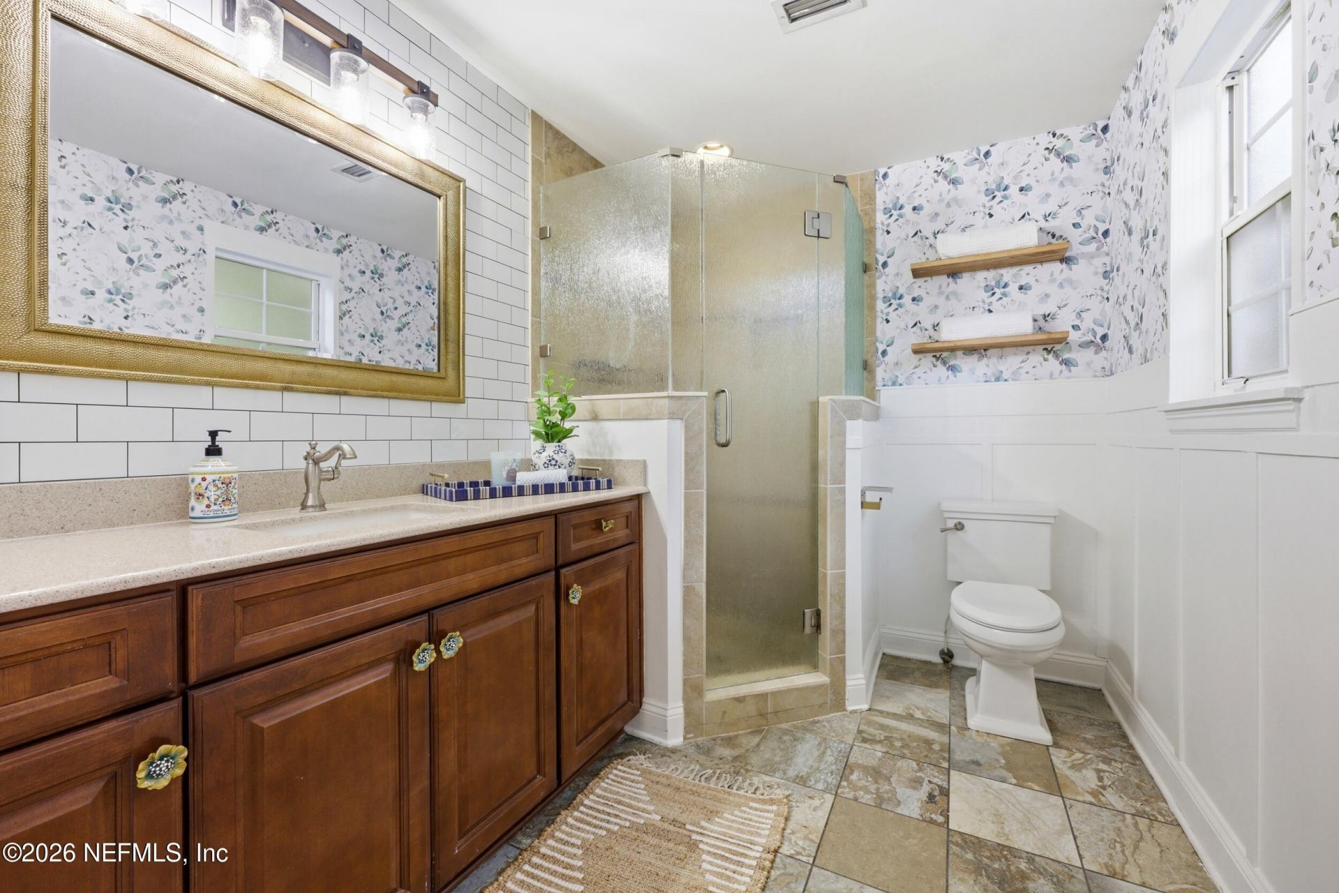 1501 Big Tree Road, Neptune Beach, FL 32266 Photo