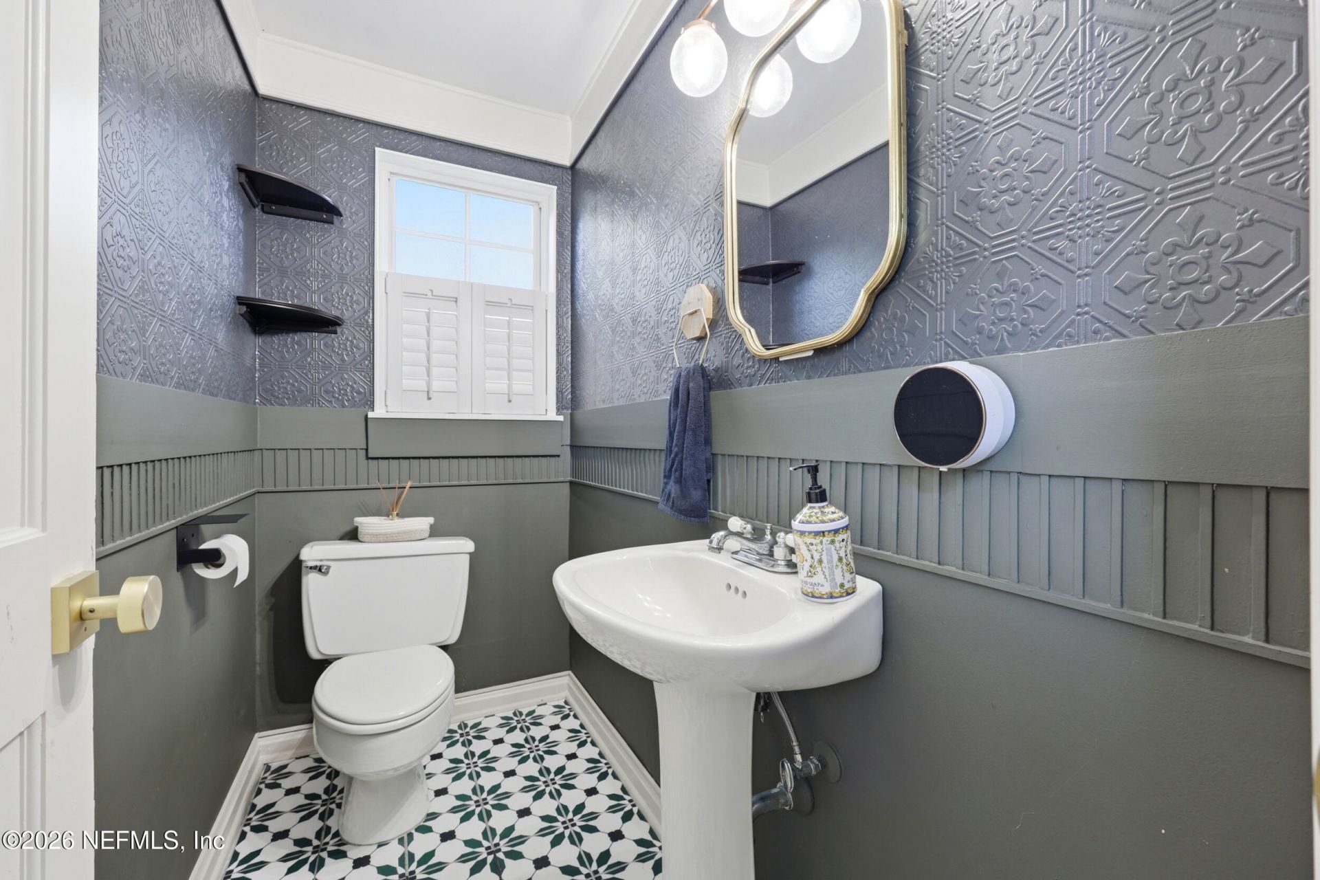 1501 Big Tree Road, Neptune Beach, FL 32266 Photo