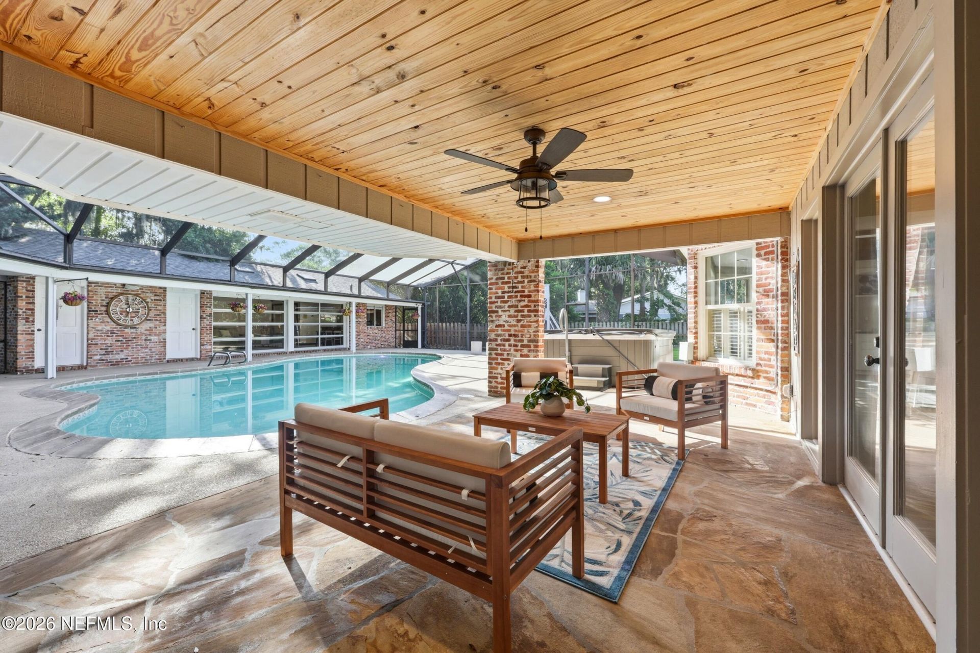 1501 Big Tree Road, Neptune Beach, FL 32266 Photo