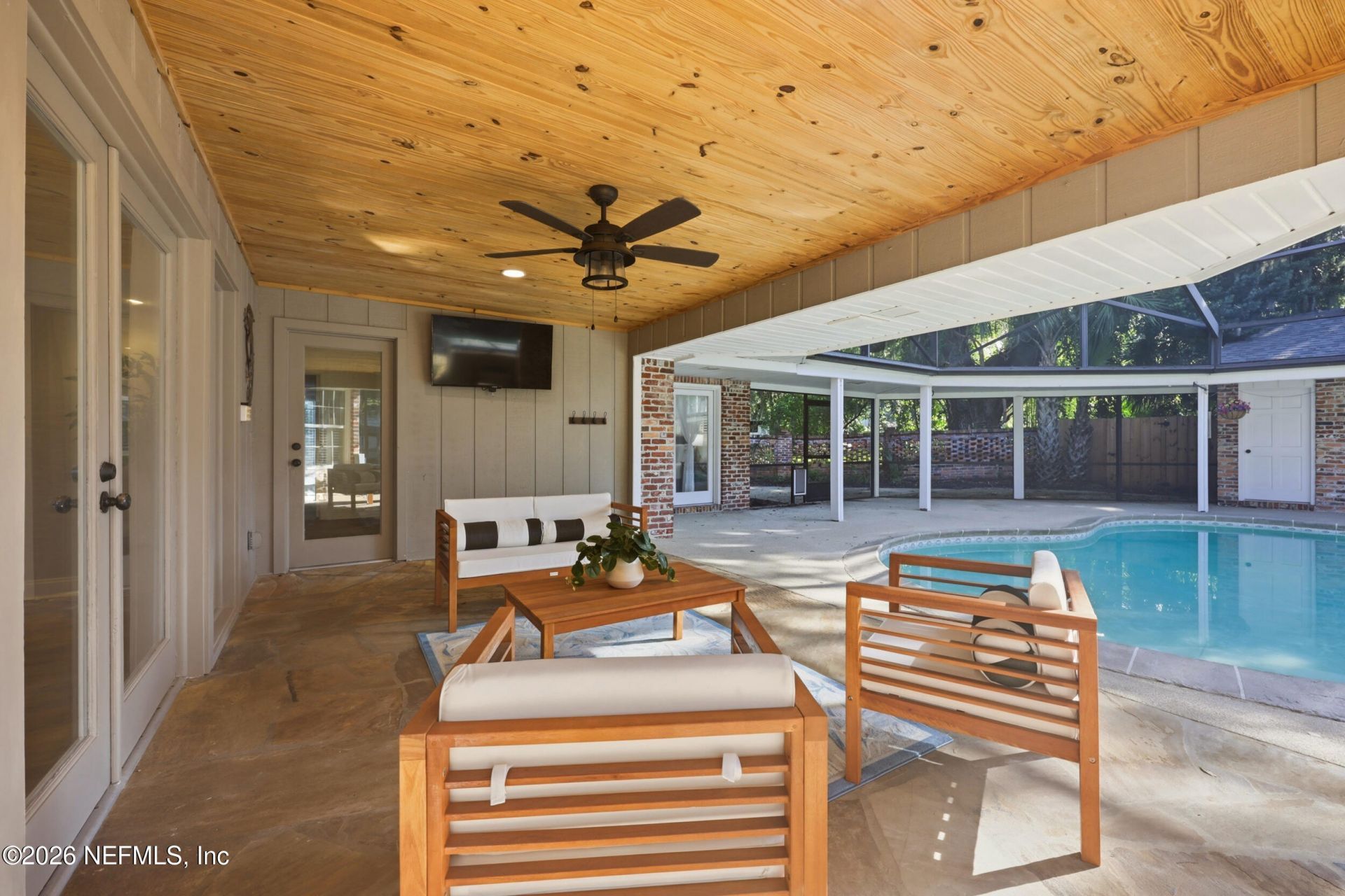 1501 Big Tree Road, Neptune Beach, FL 32266 Photo