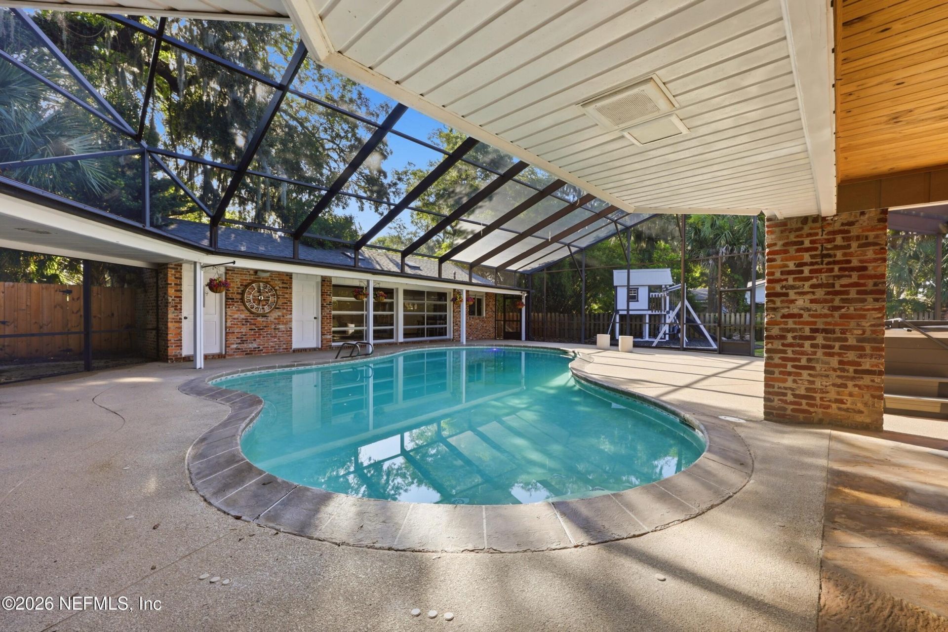 1501 Big Tree Road, Neptune Beach, FL 32266 Photo