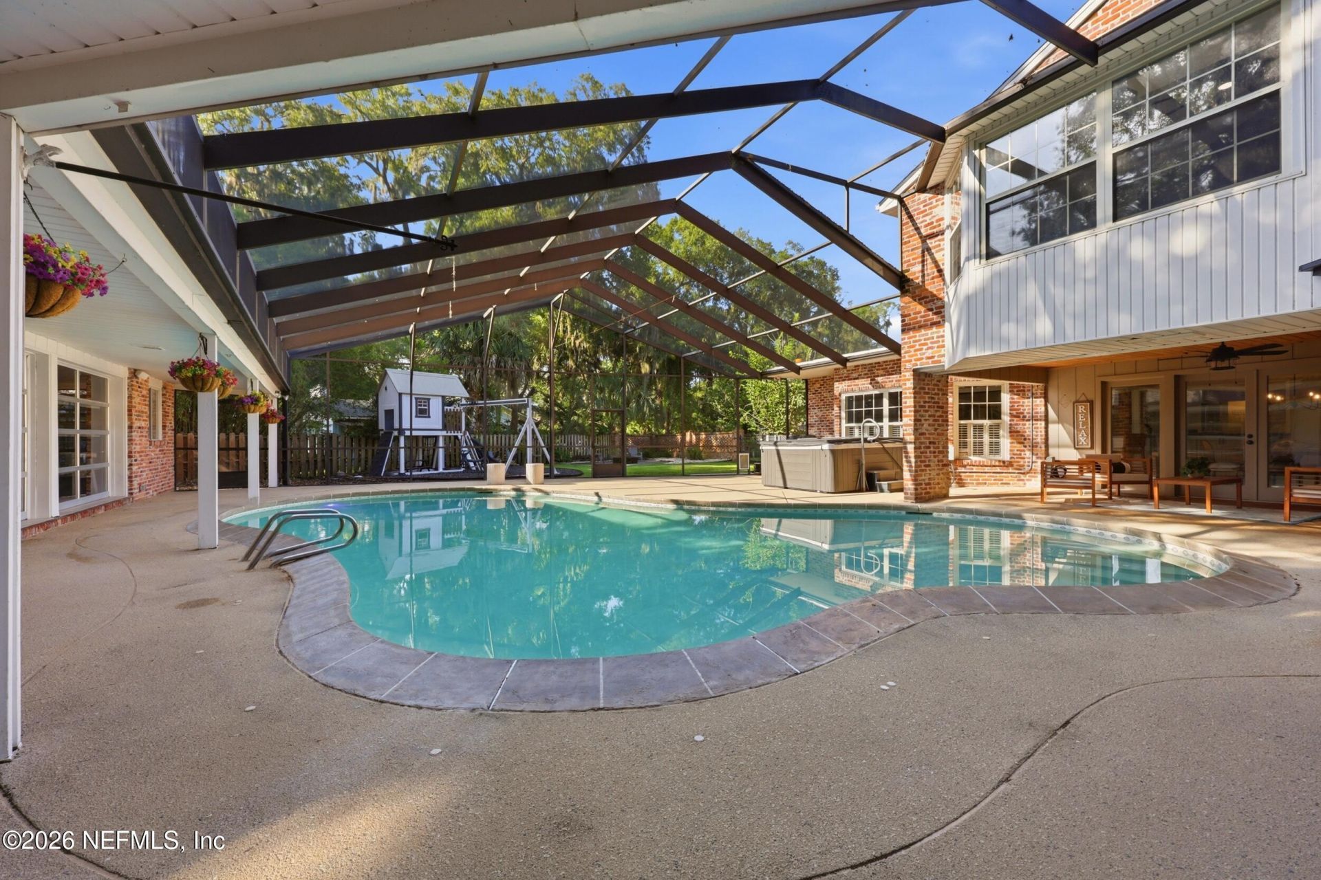 1501 Big Tree Road, Neptune Beach, FL 32266 Photo